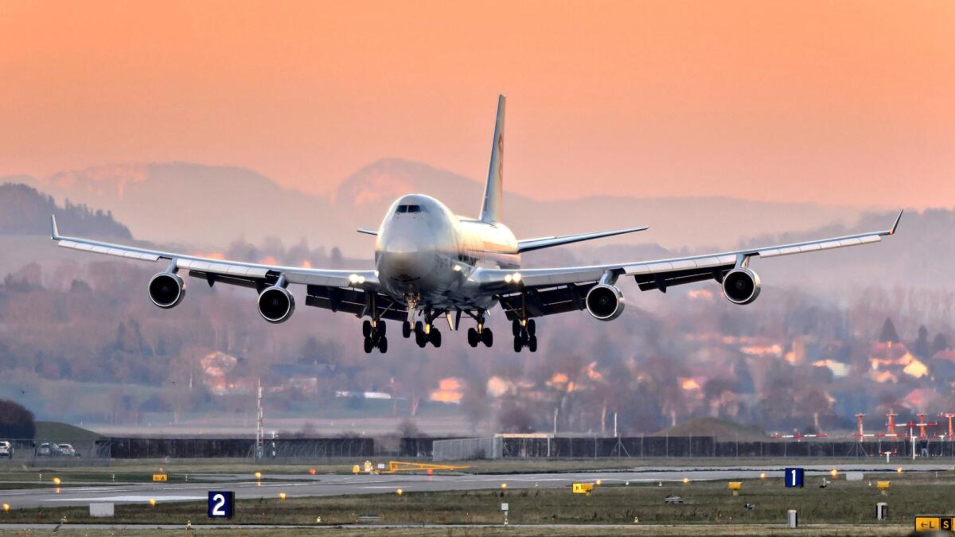 747