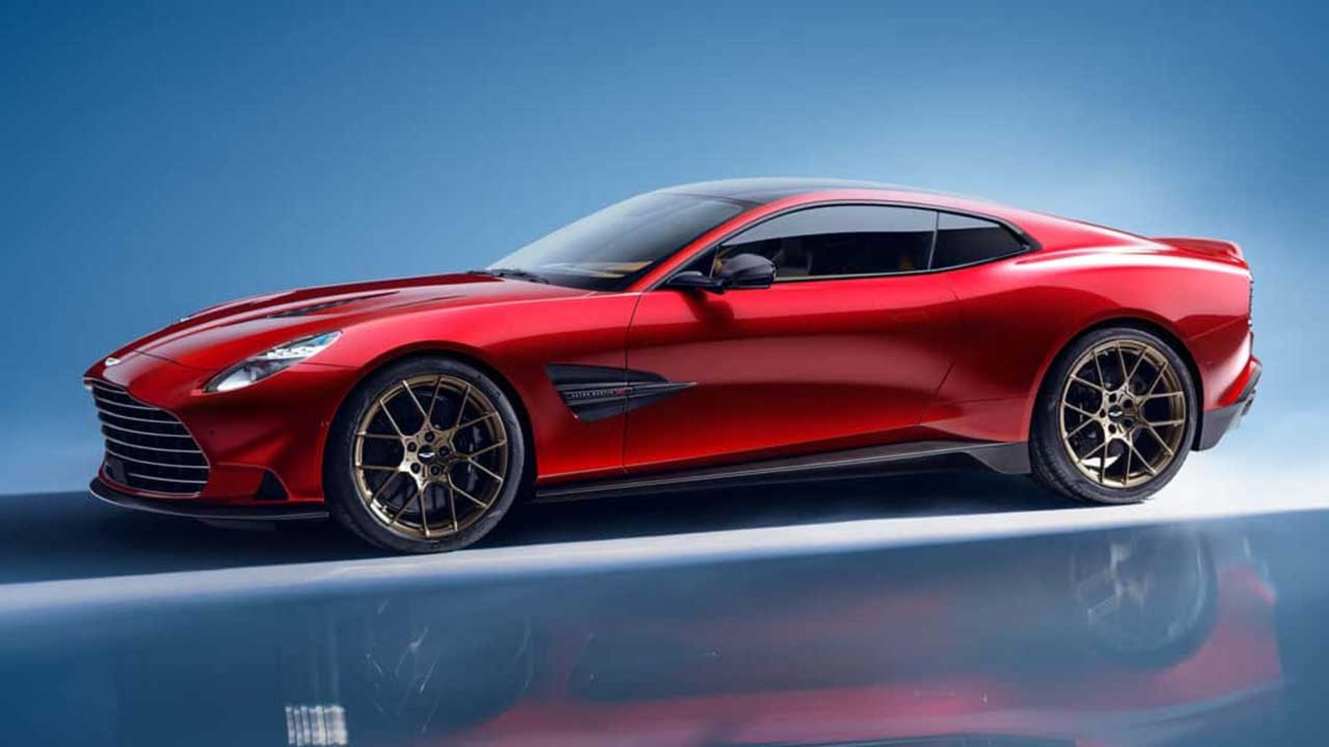 Aston-Martin-4