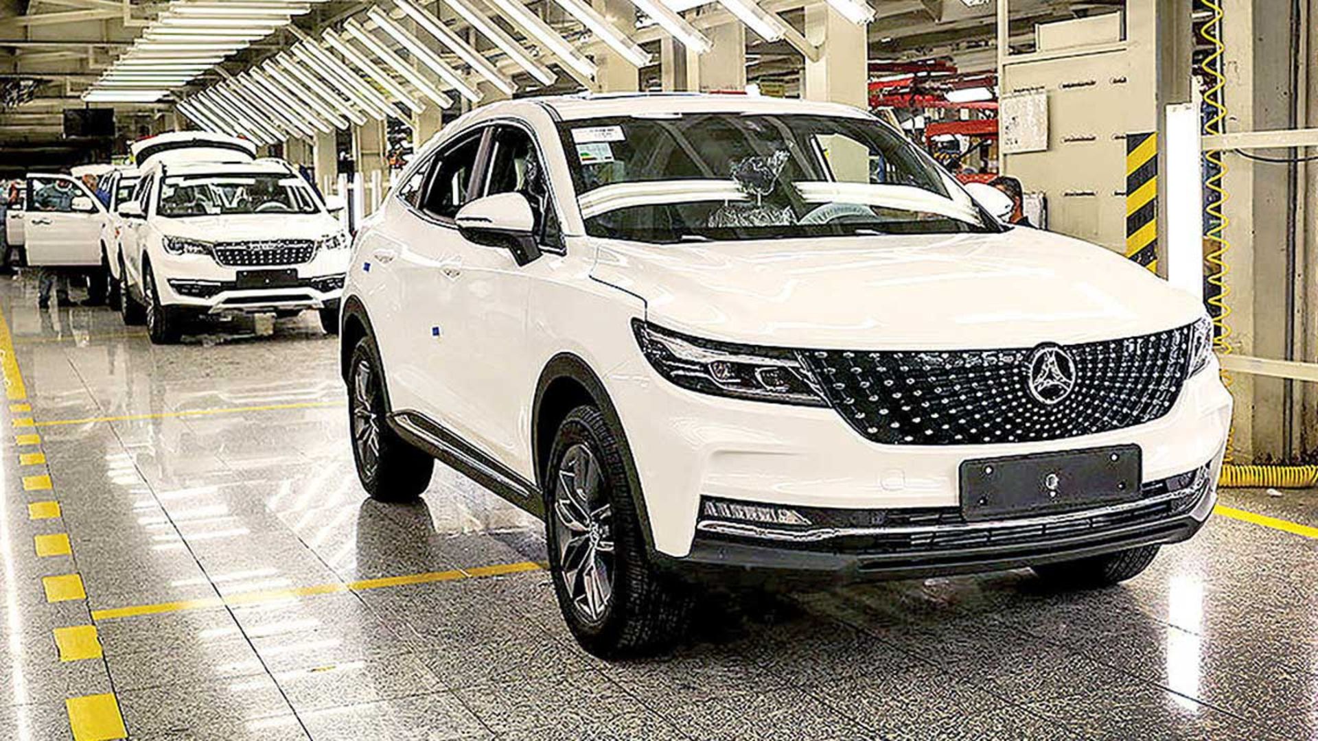 Automaker-1