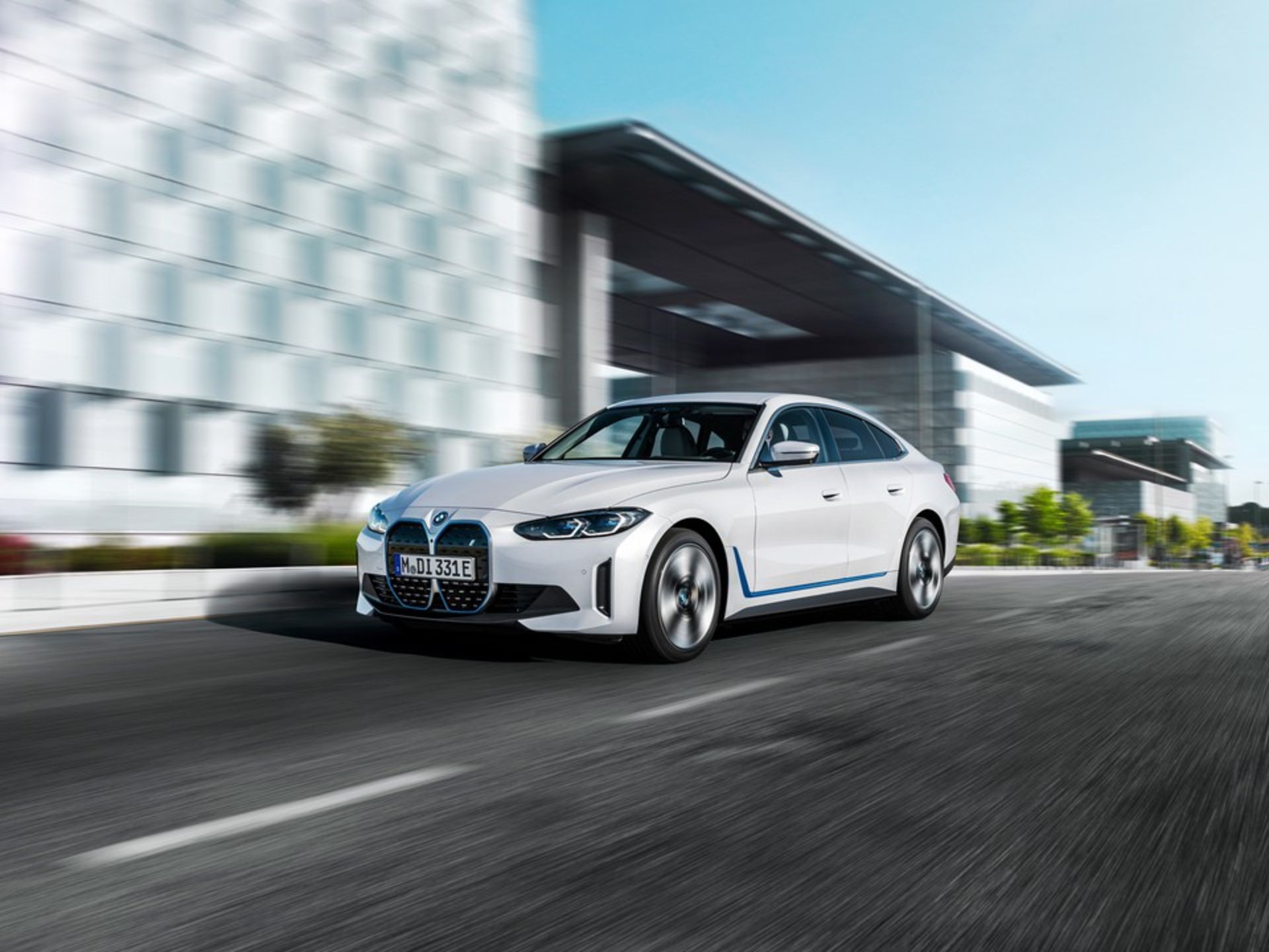 _BMW_i4_1 (1)