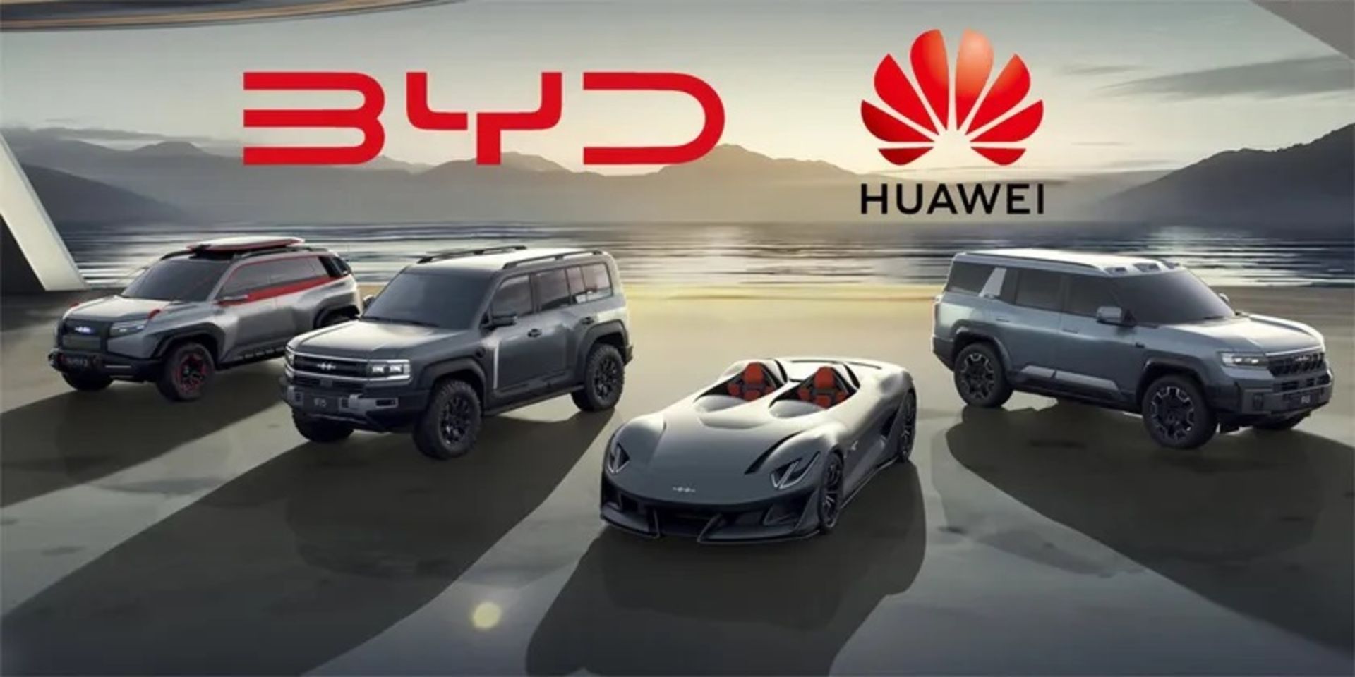 BYD-and-Huawei-join-forces-to-advance-autonomous-driving
