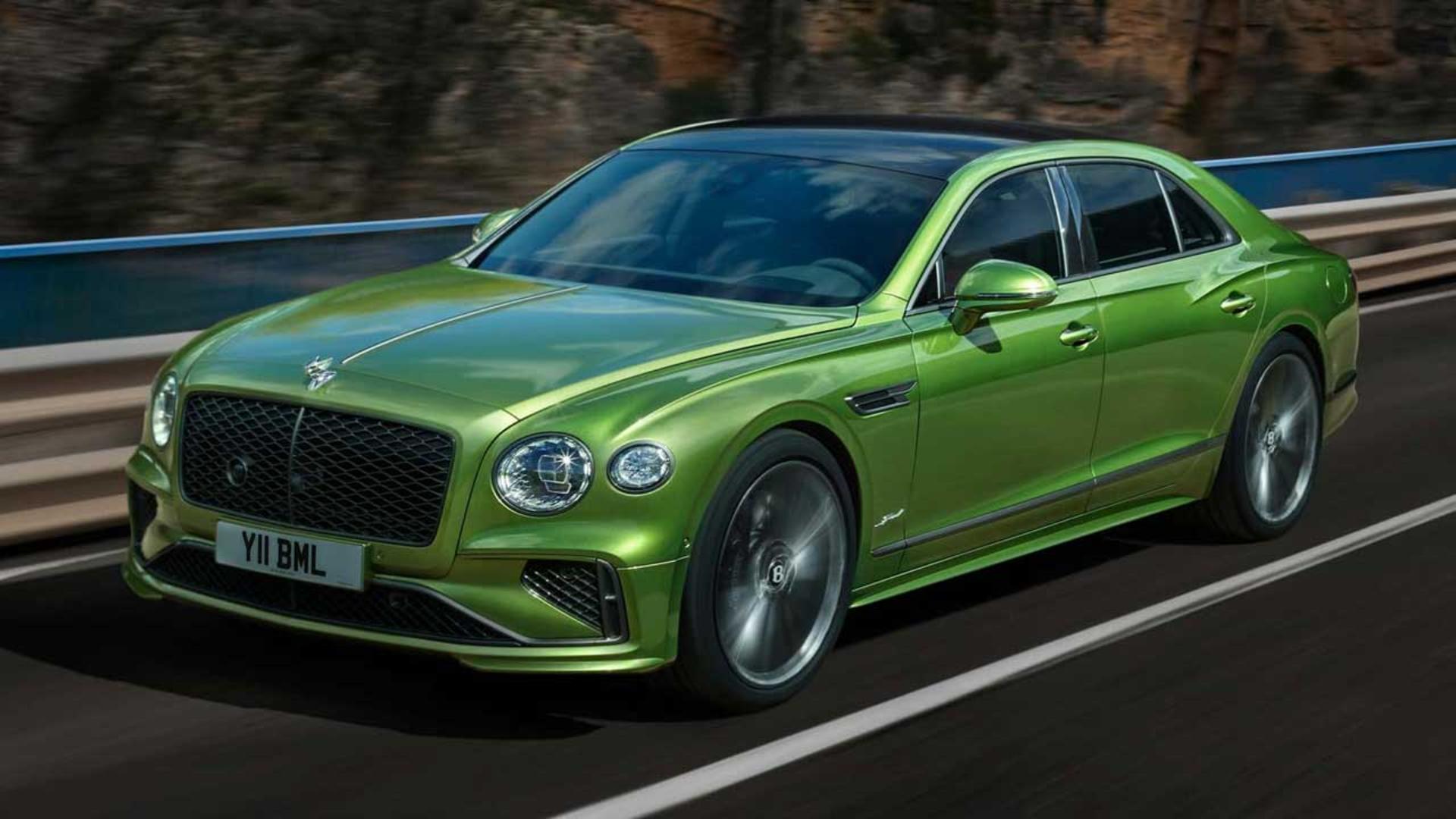 Bentley-1