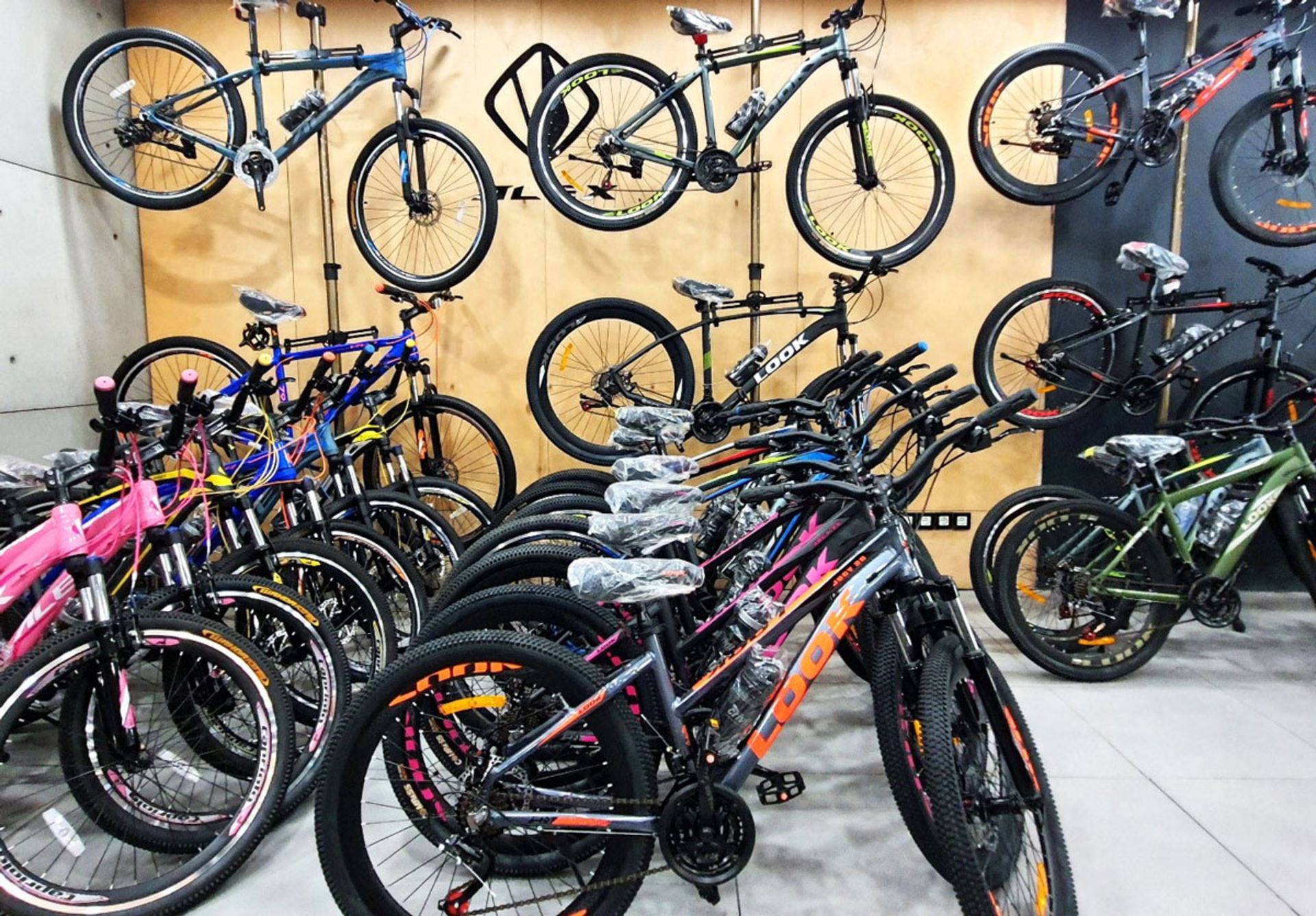 Best-selling-cheap-bikes-1