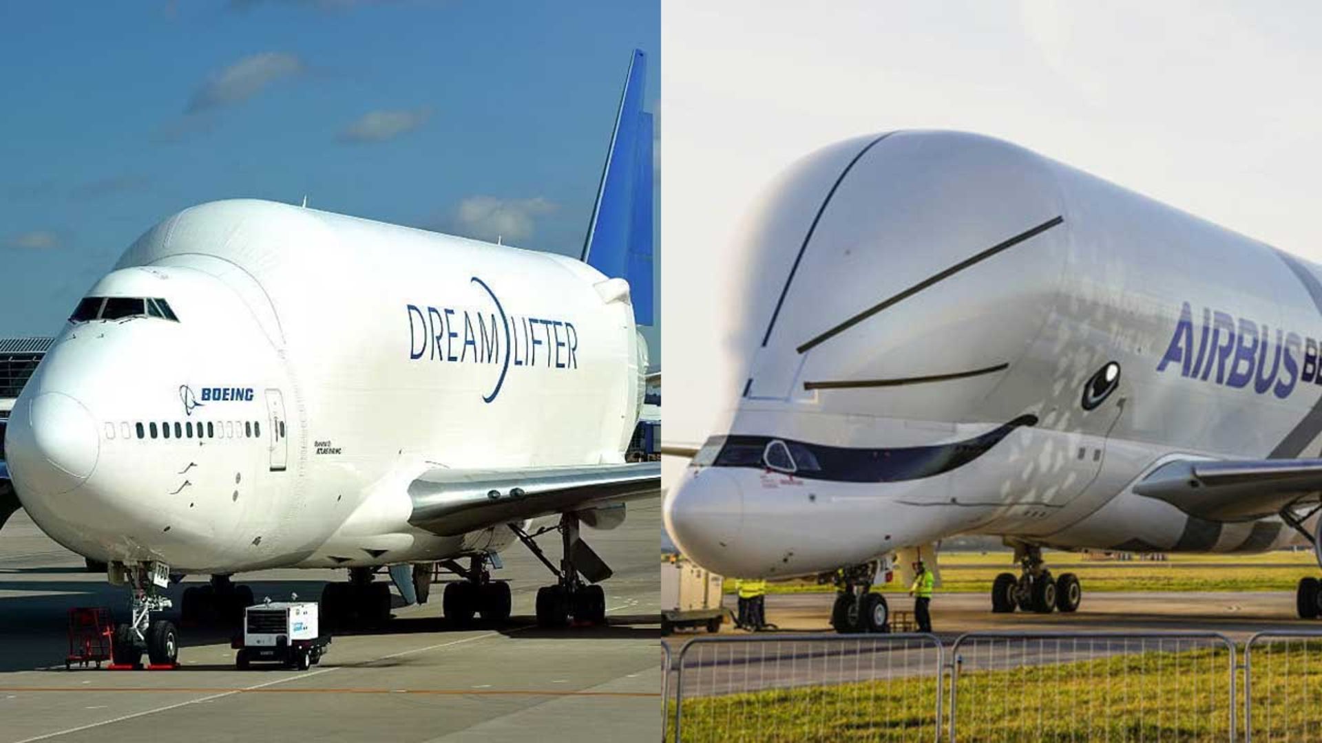Boeing-Airbbus-7