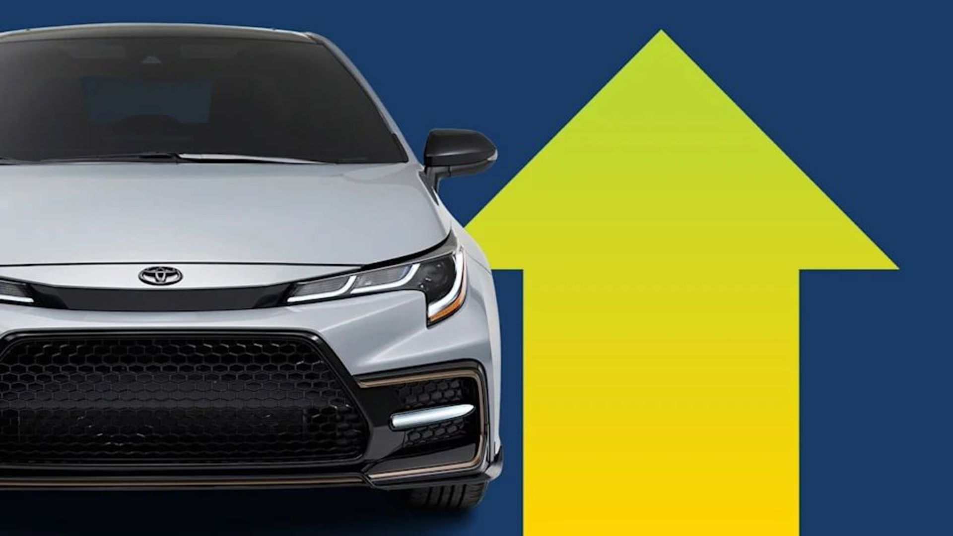 CR-Cars-InlineHero-Who-Makes-the-Most-Reliable-Used-Cars-0824