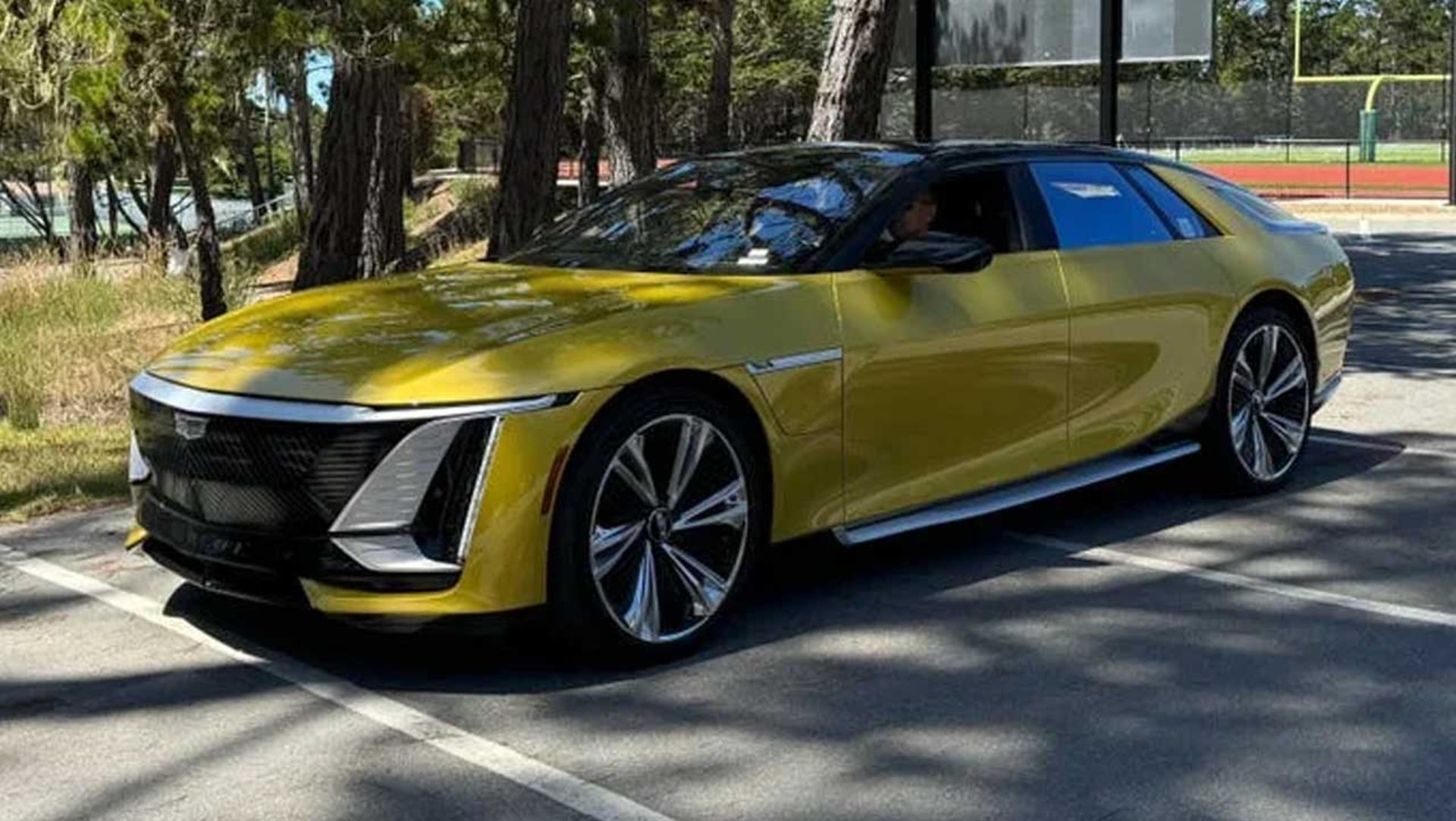 Cadillac-Celestiq-7