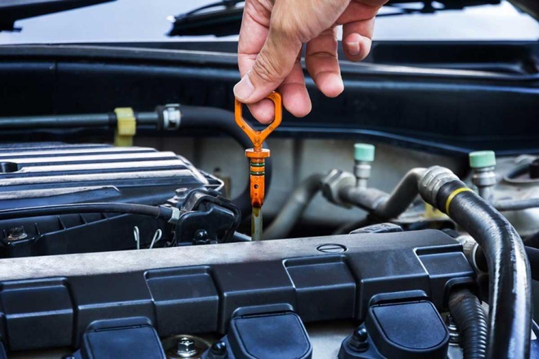 Car-Service-1