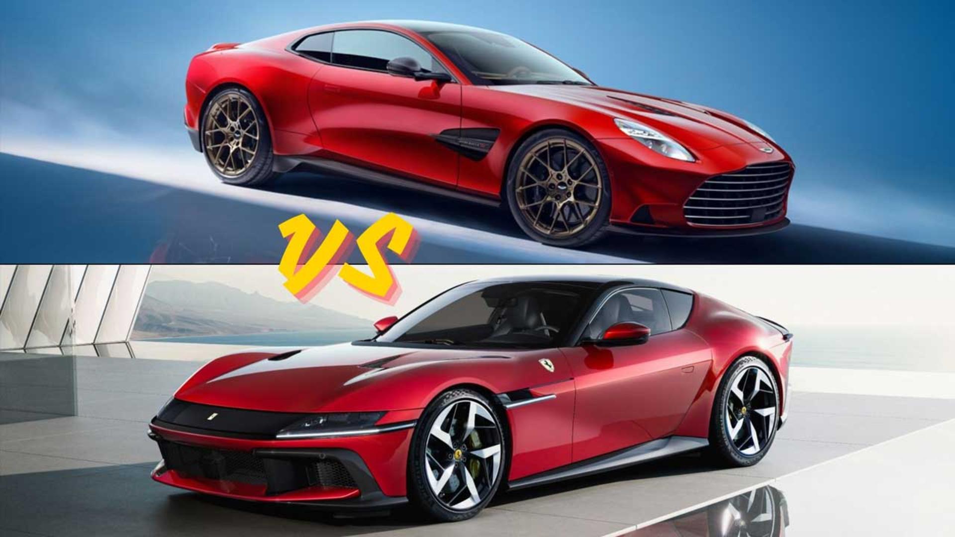 Cars-9