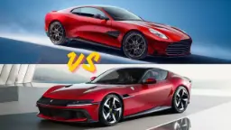 Cars-9