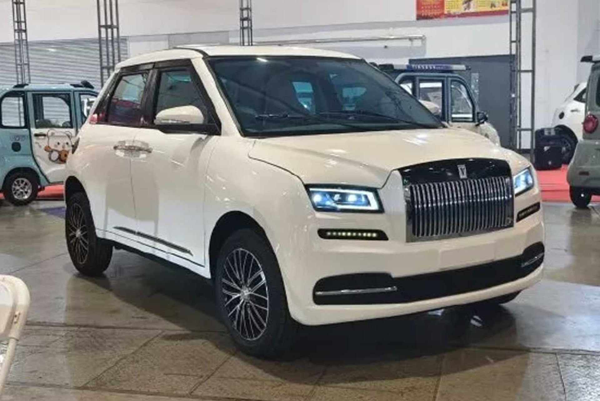 China-3