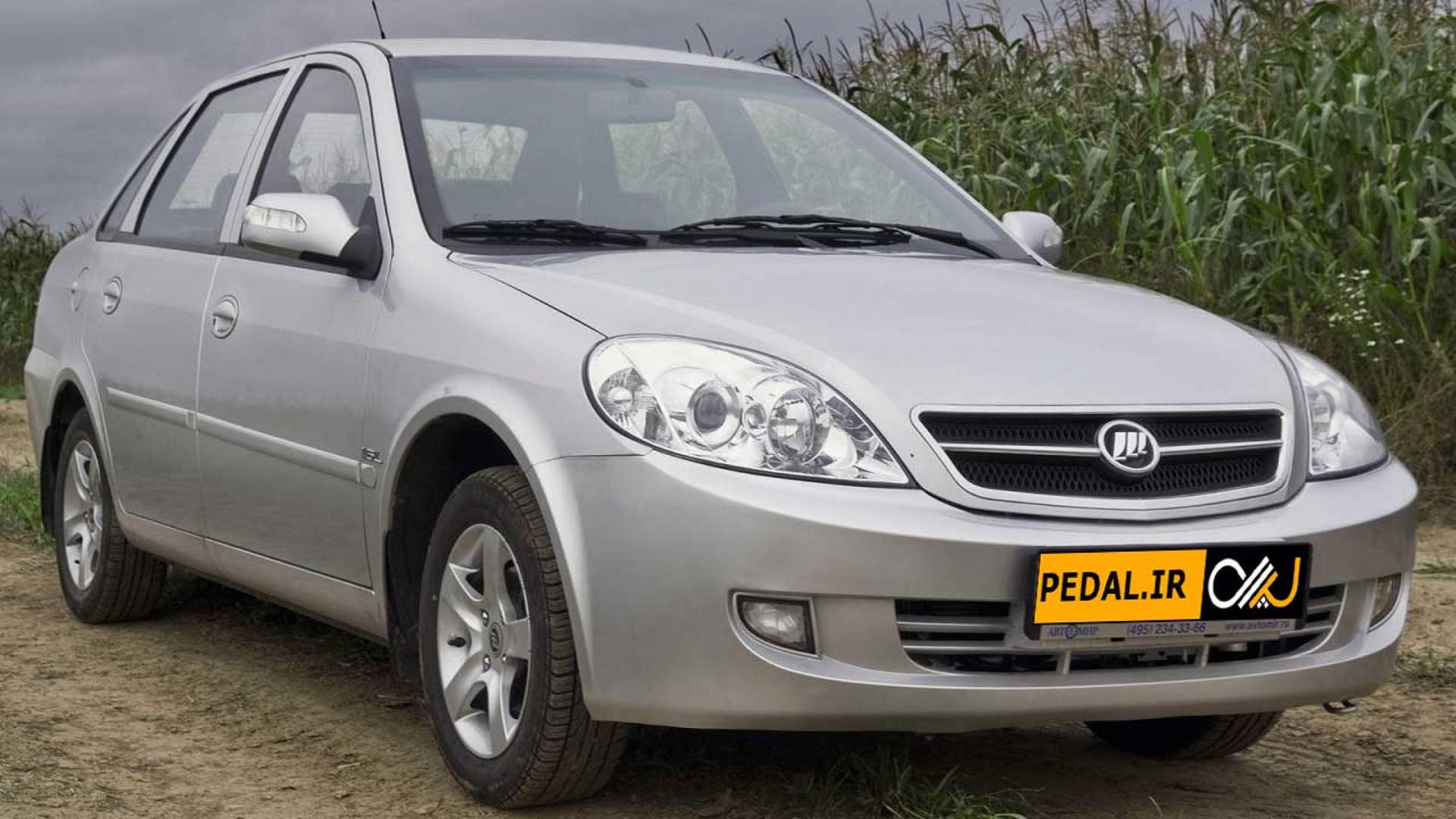 China-Cars-11