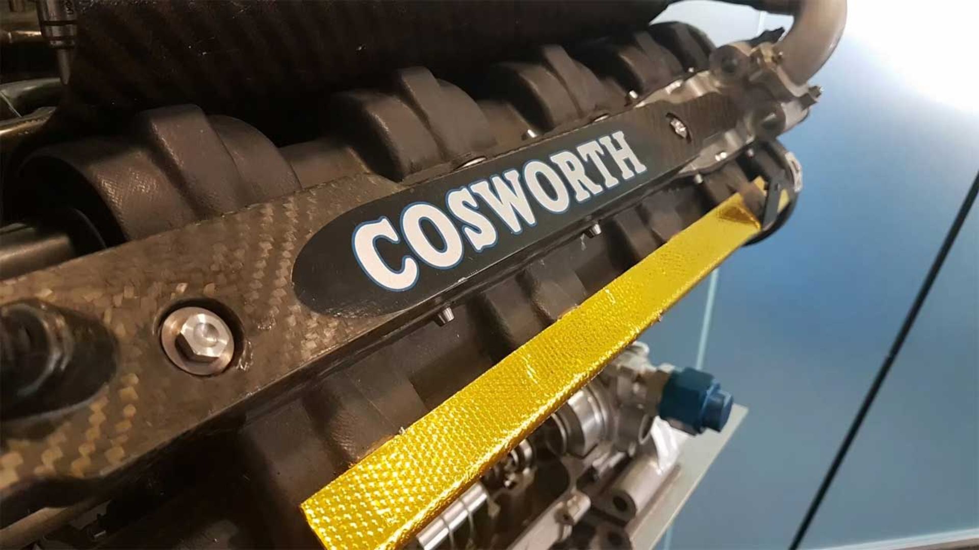 Cosworth-2