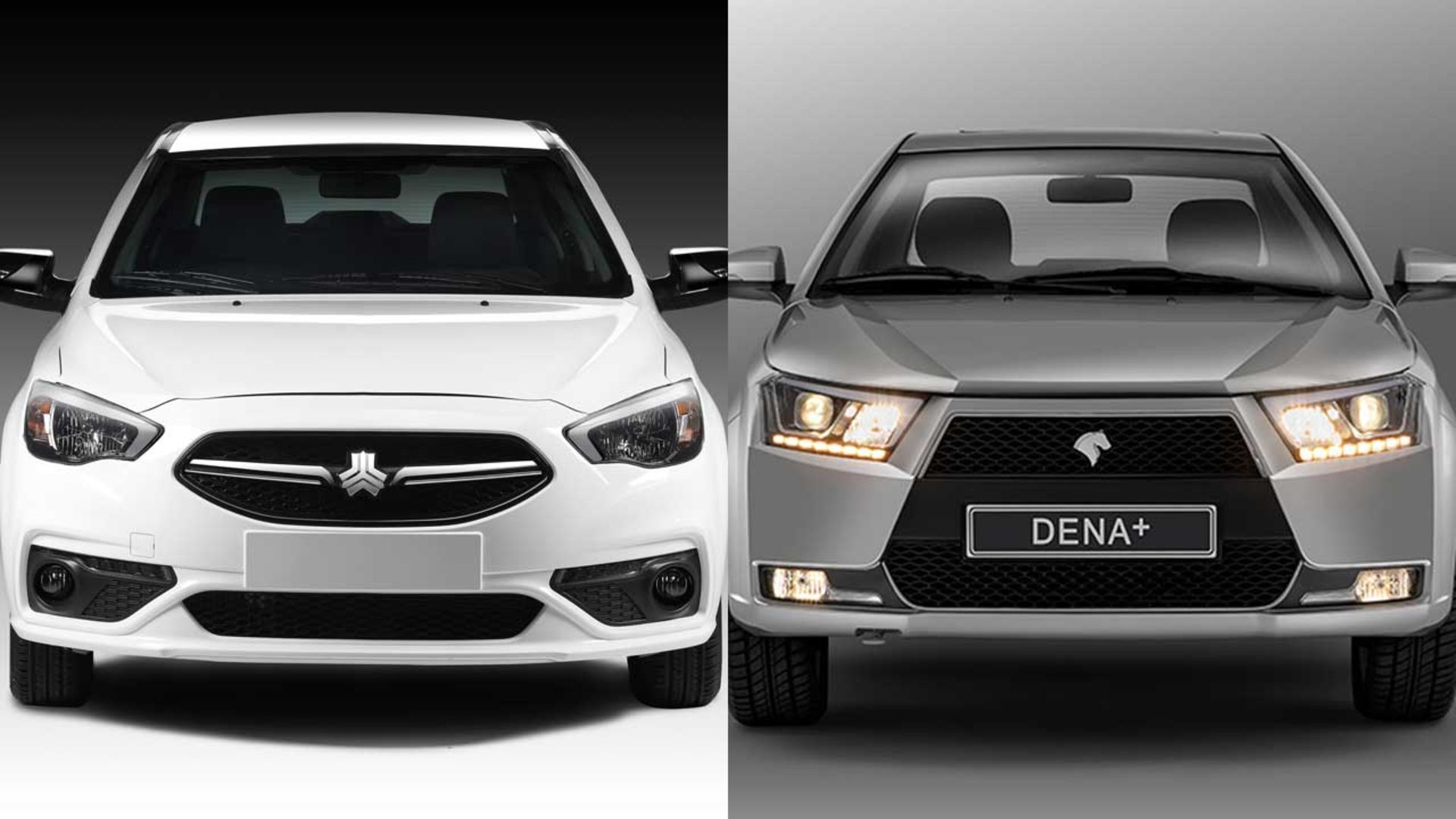 Dena-Plus-Shahin-Plus-13