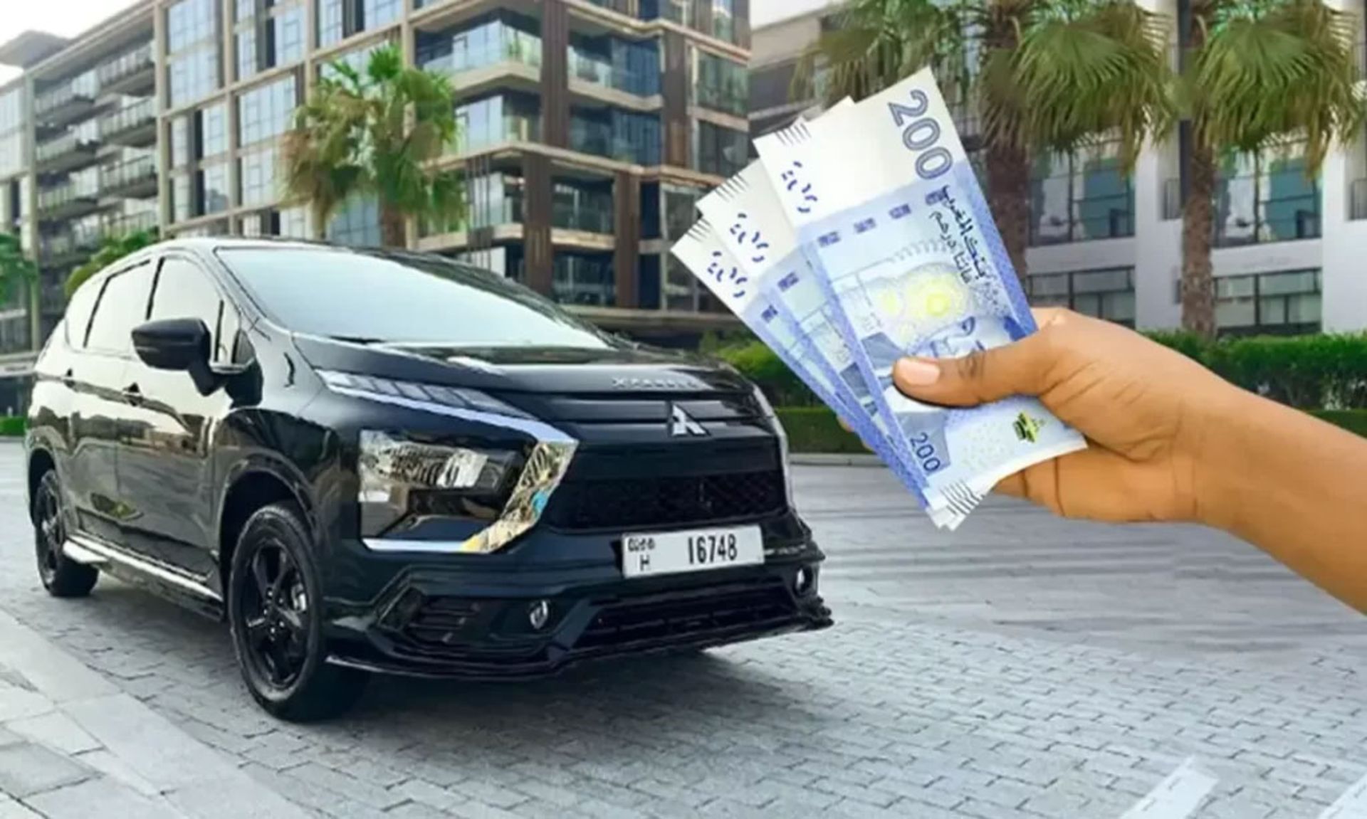 Dubai-car-prices-2