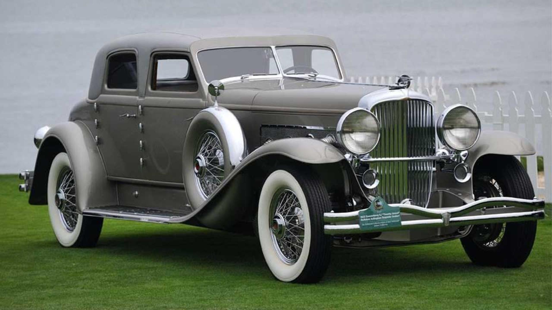 Duesenberg-Twenty-Grand-2