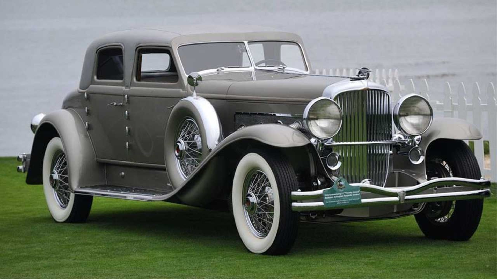 Duesenberg-Twenty-Grand-2
