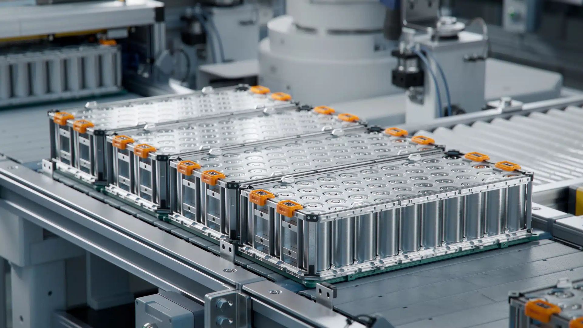 EV-Batterries-blog