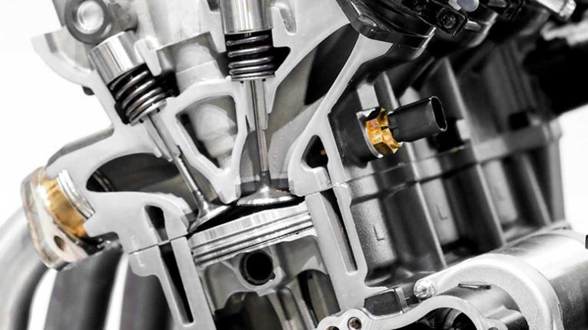 Engine-1