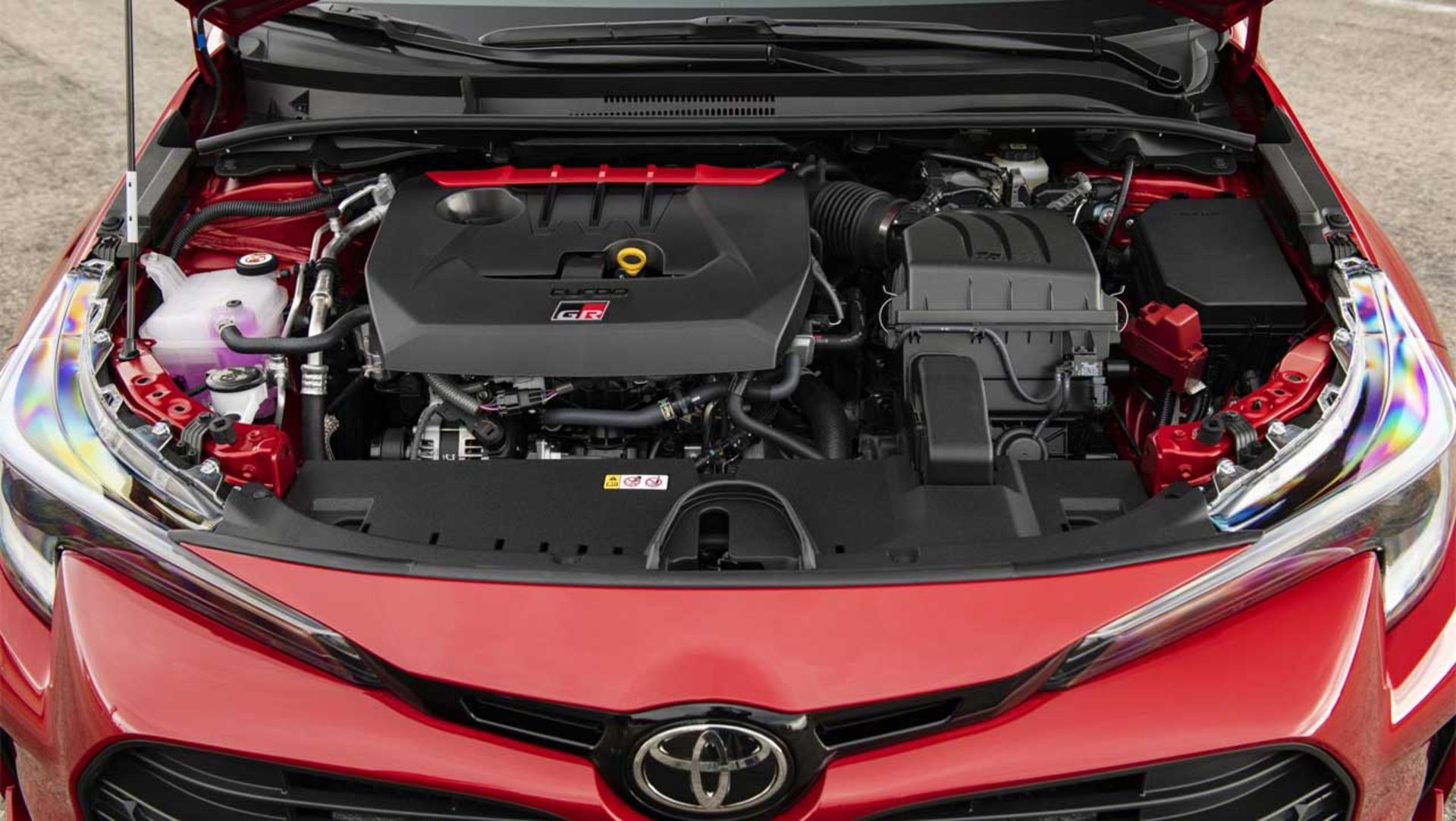 Engine-4