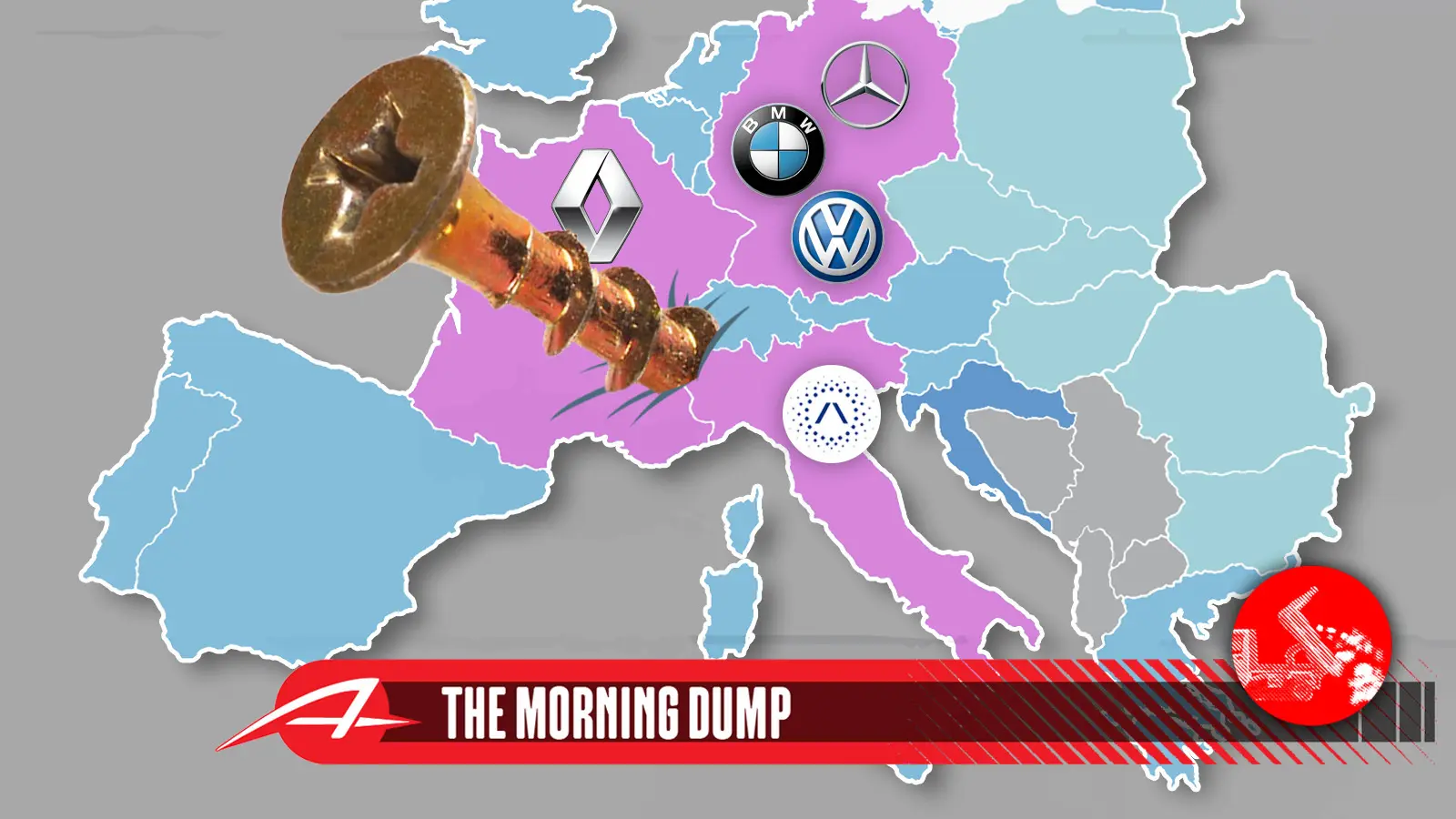 Europe_Screwed_TMD_TS2