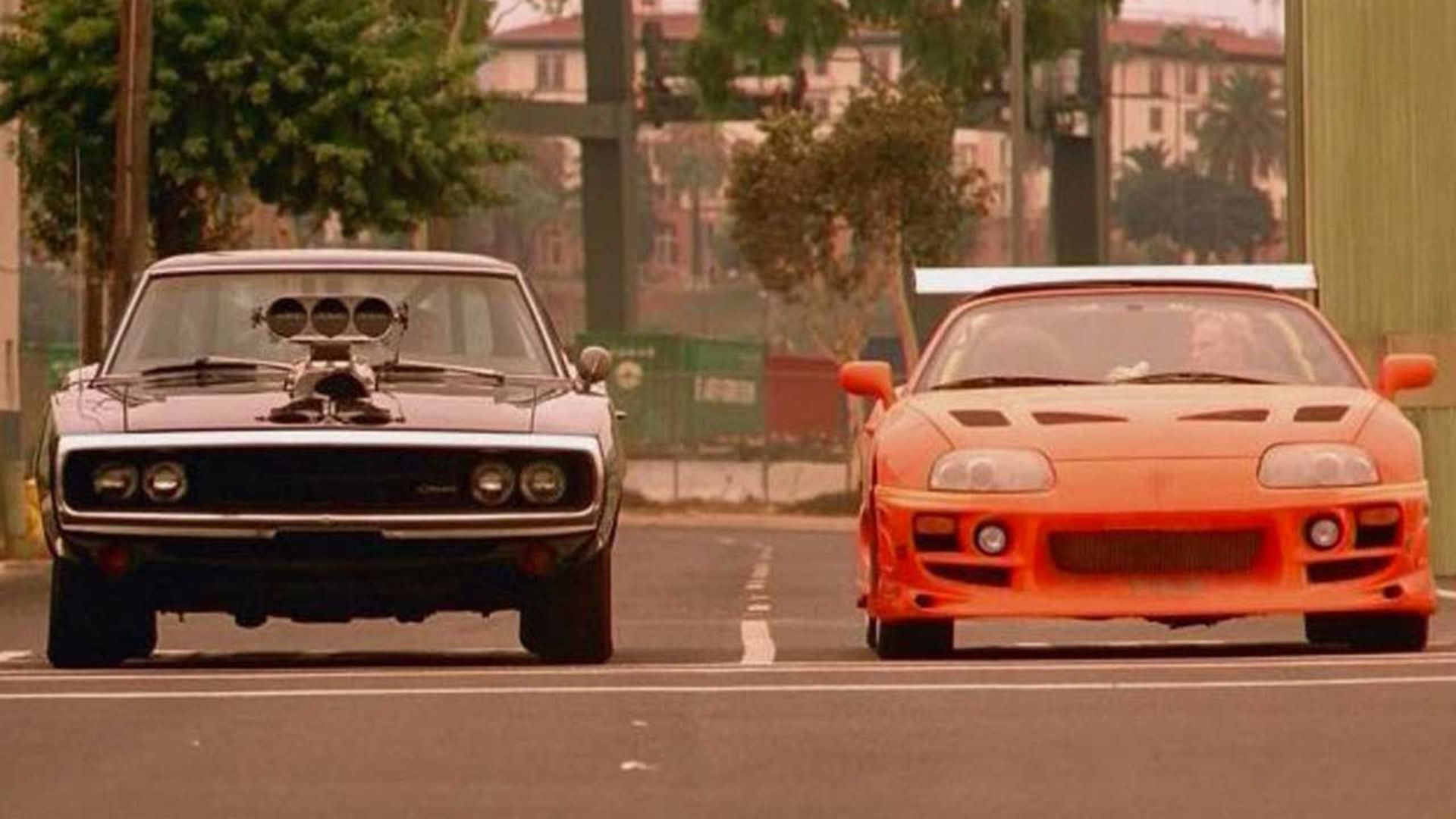 Fast-&-Furious-Movie-12