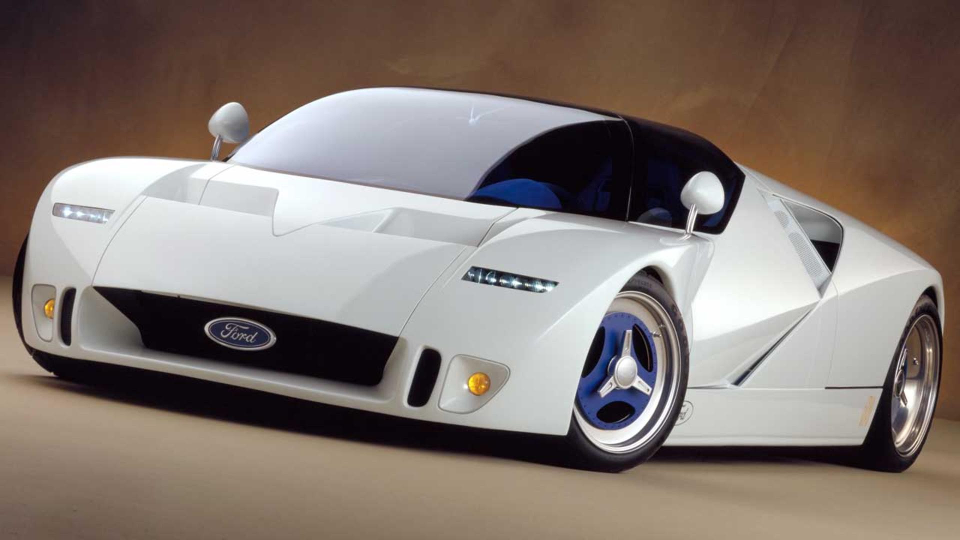 Ford-GT90-6
