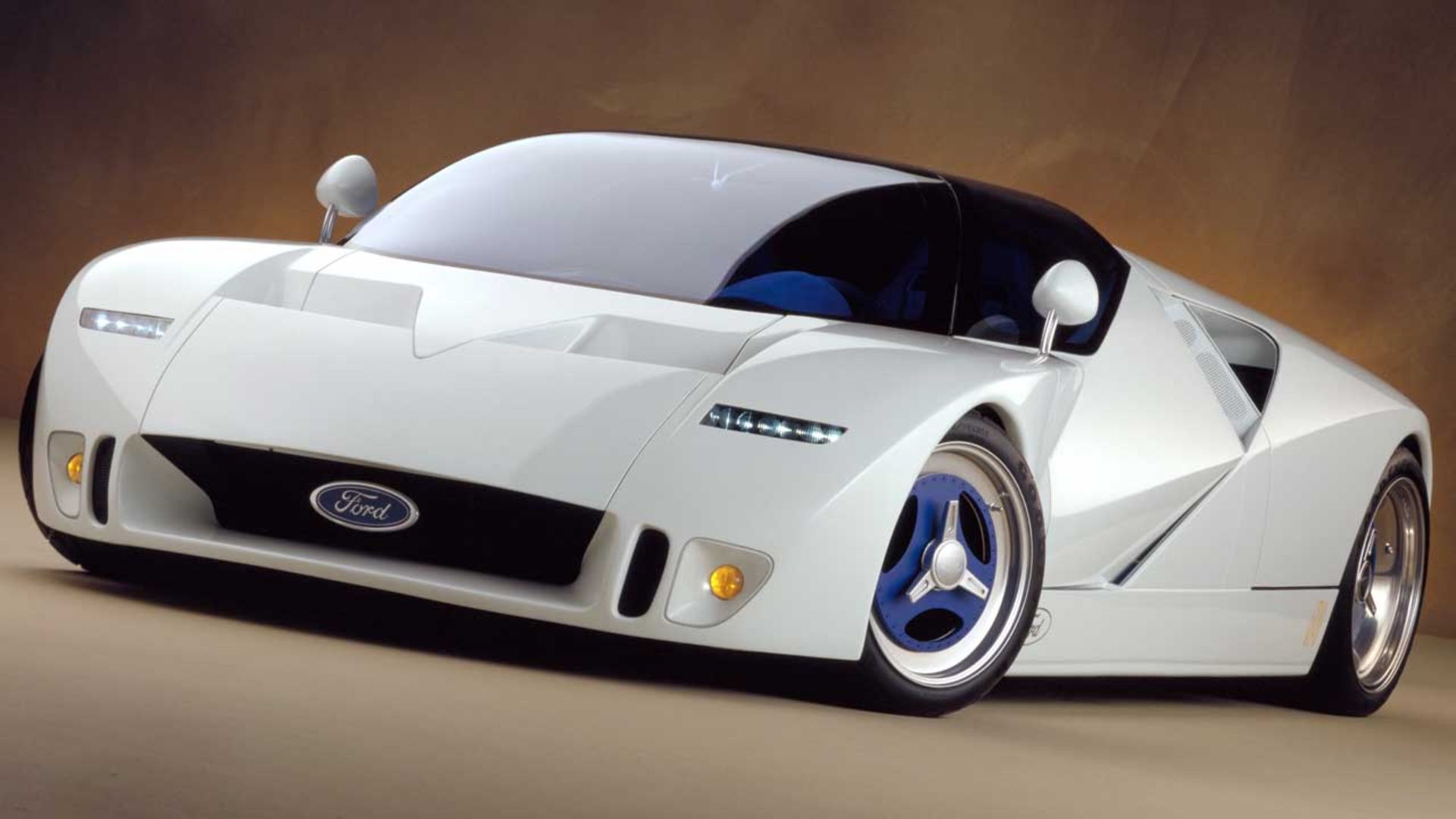 Ford-GT90-6