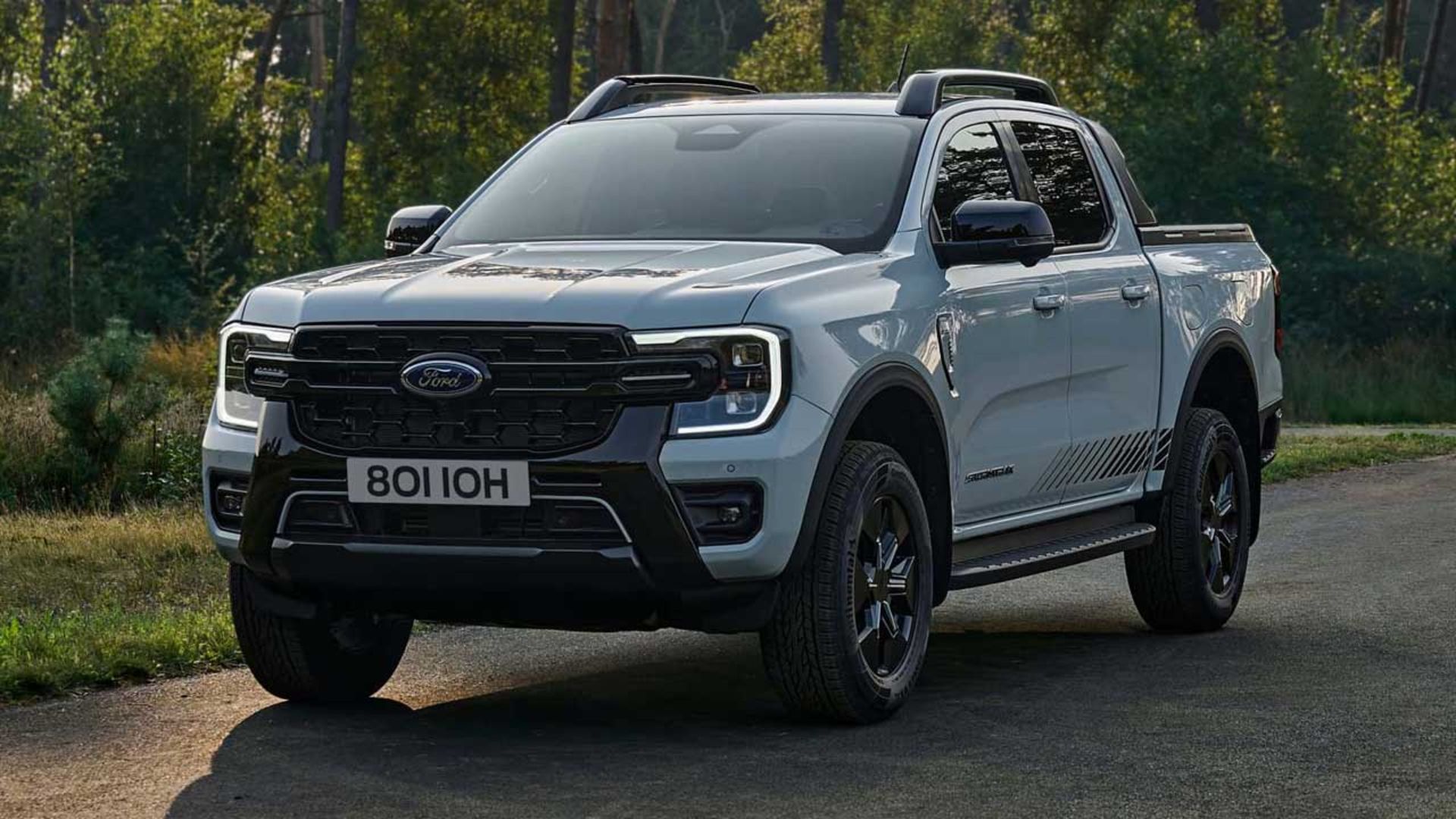 Ford-Ranger-PHEV-3