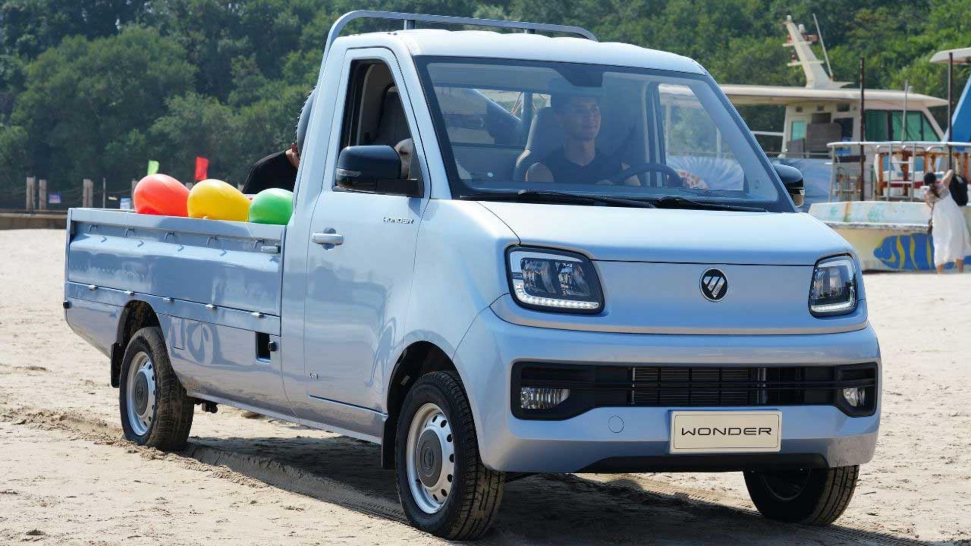 Foton-Wonder-1