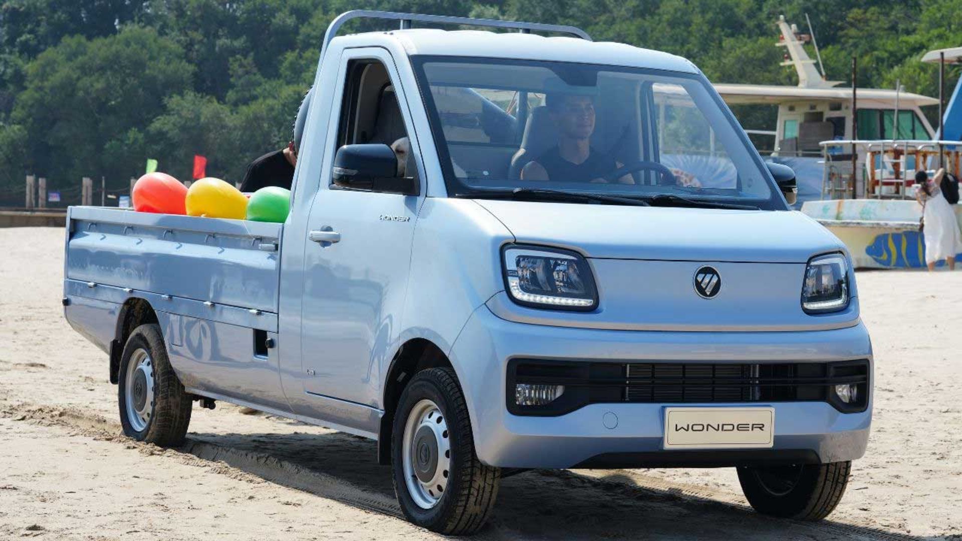 Foton-Wonder-1