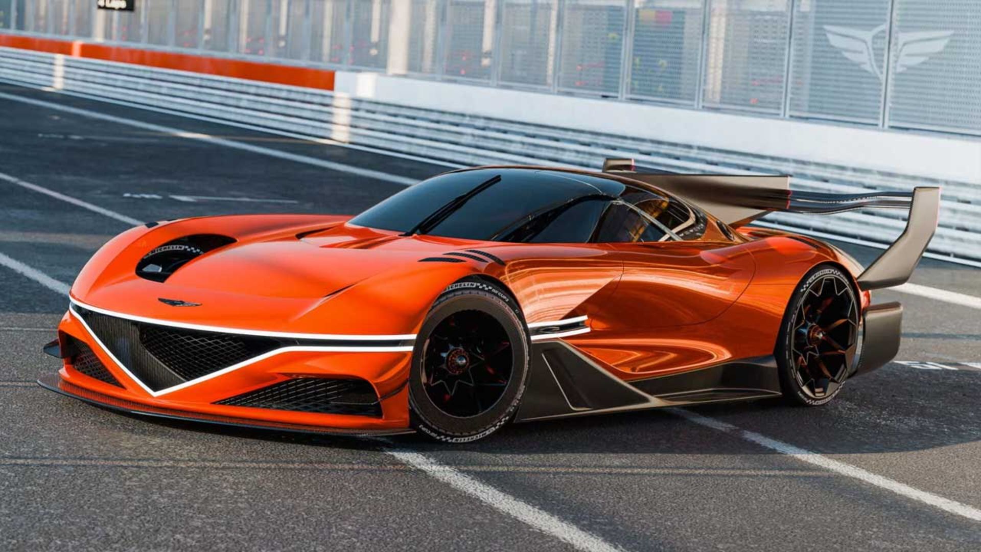 Genesis-Hypercar-2