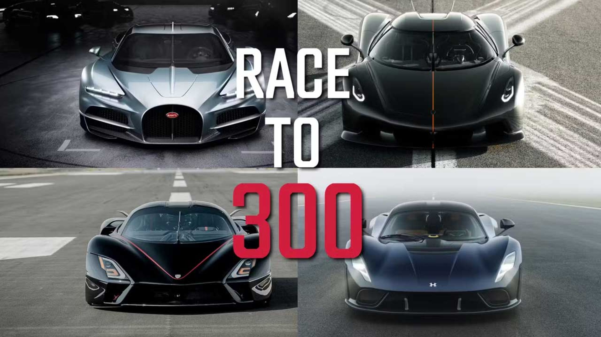 Hypercars-6