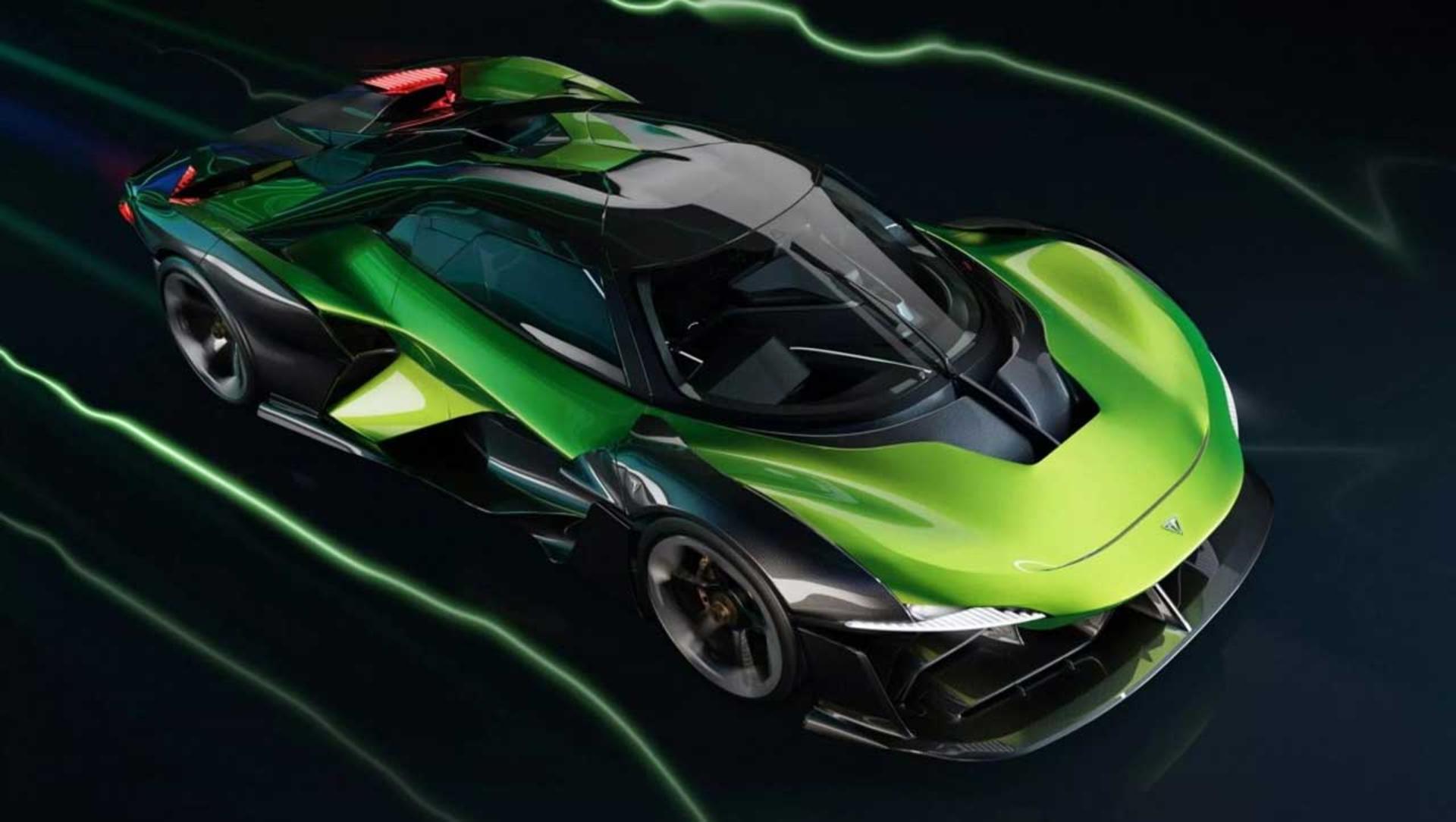 Hypercars-8