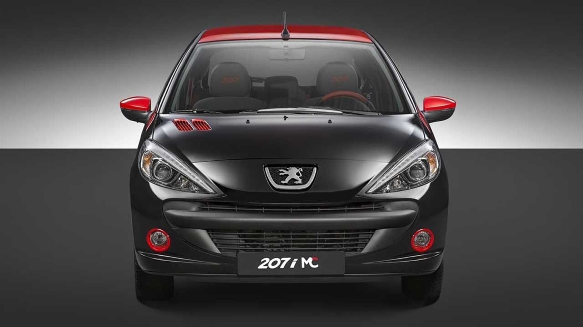 Iran-Cars-11