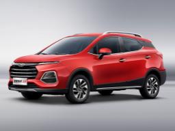 JAC S3 new kmc iran (12)