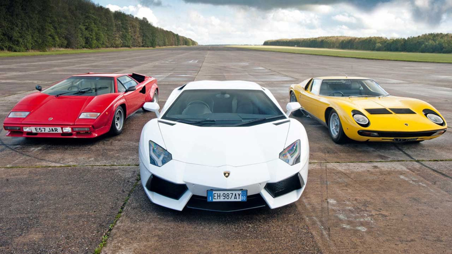Lamborghini-9