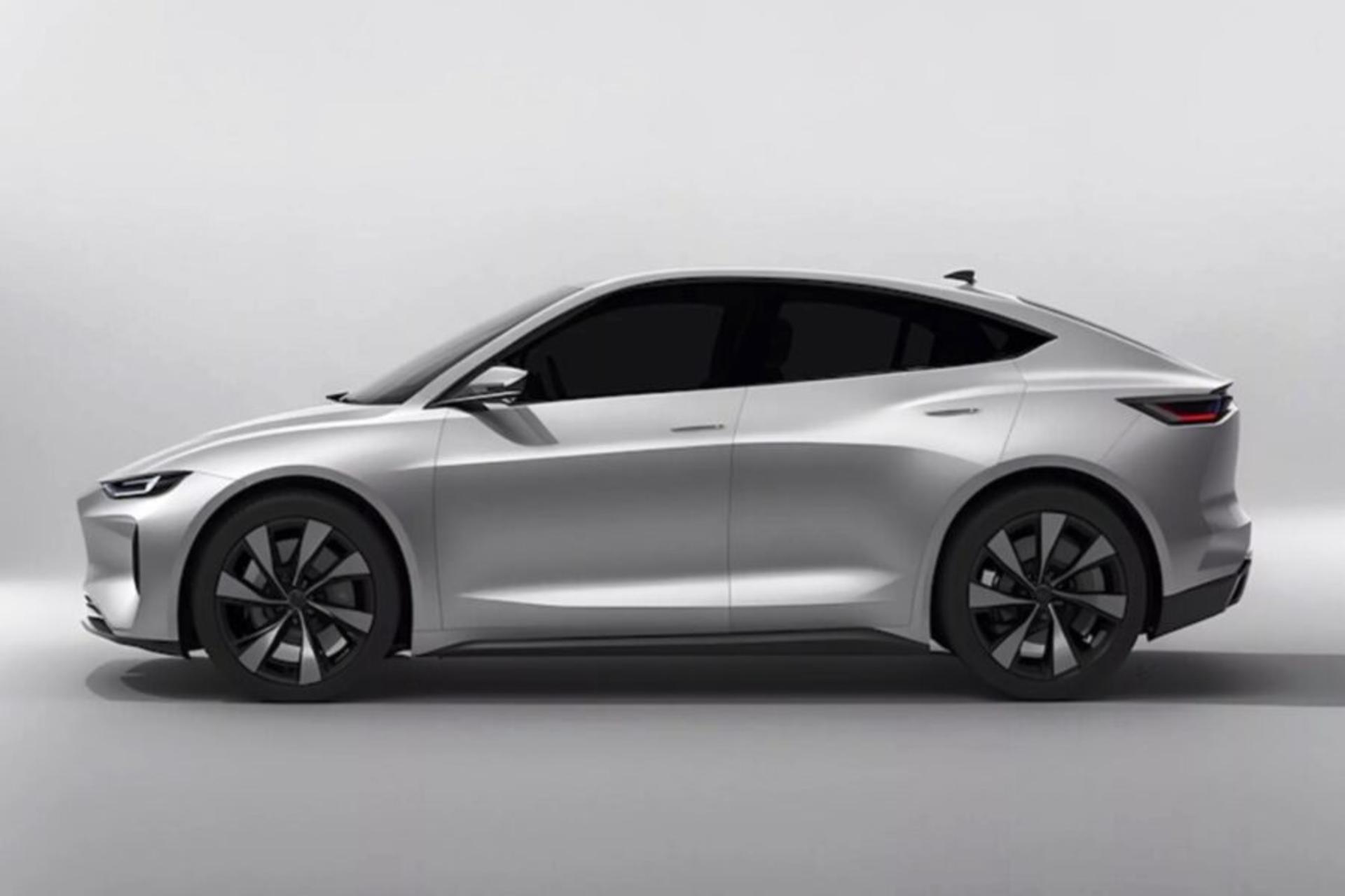 Lecar-459-Hybrid-900x600