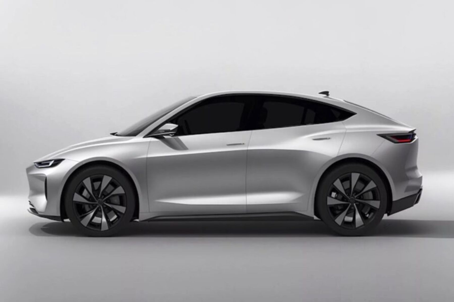 Lecar-459-Hybrid-900x600