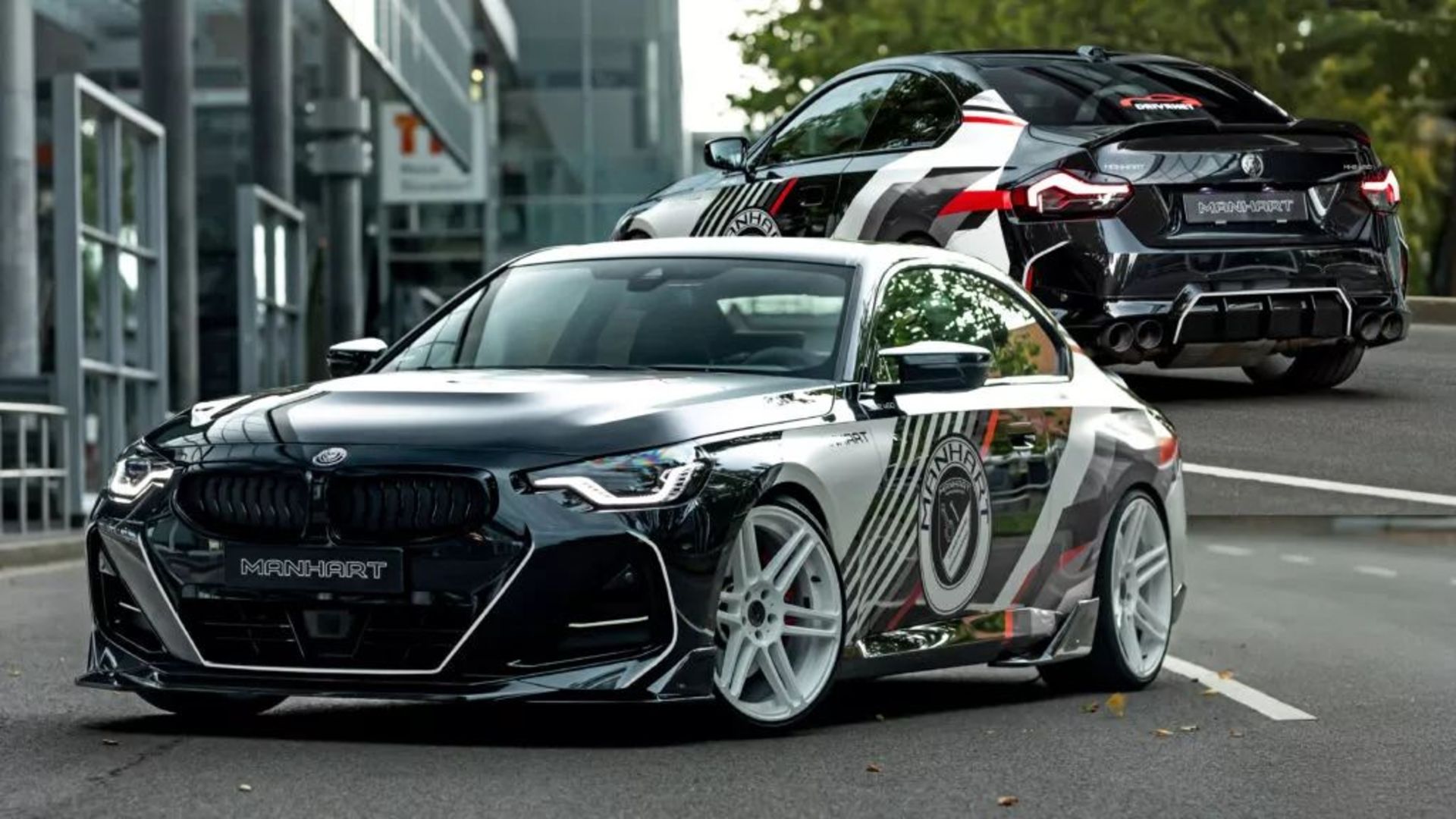 Manhart-MH2-BMW-M240i-main-1024x576