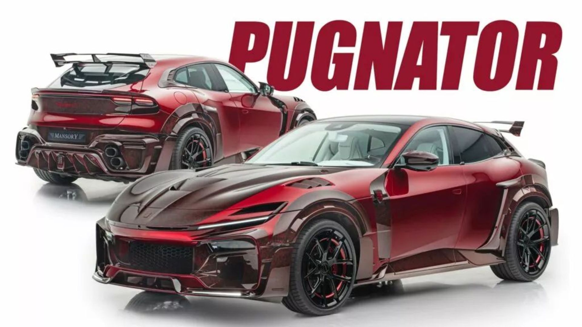 Mansory-Pugnator-Ferrari-Purosangue-main-1-1024x576