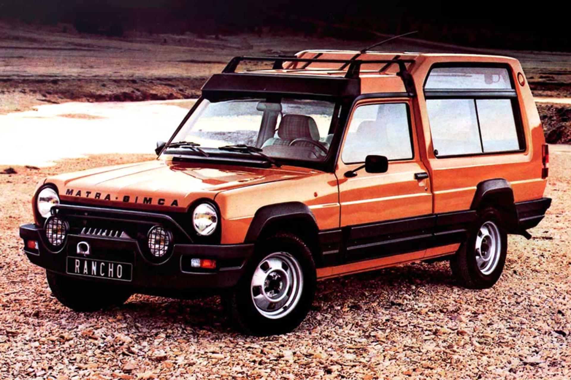 Matra-Rancho-4