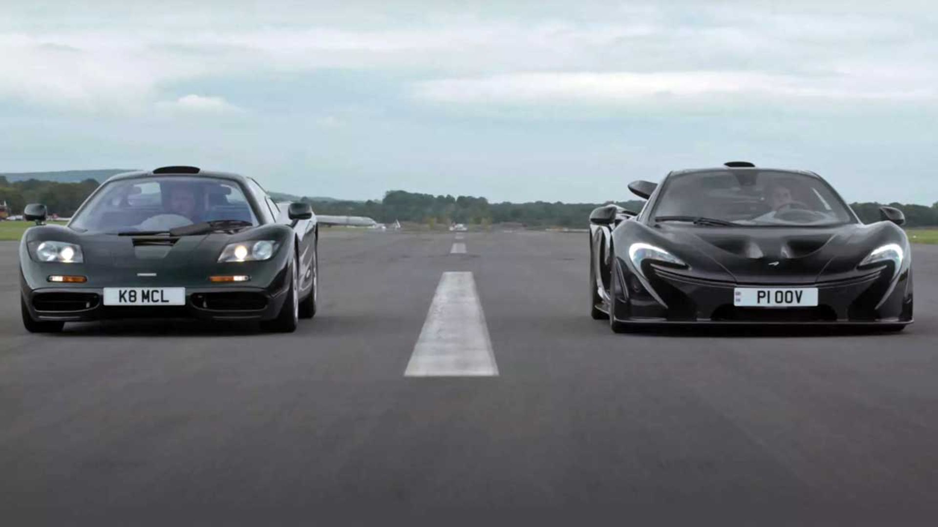 McLaren-1