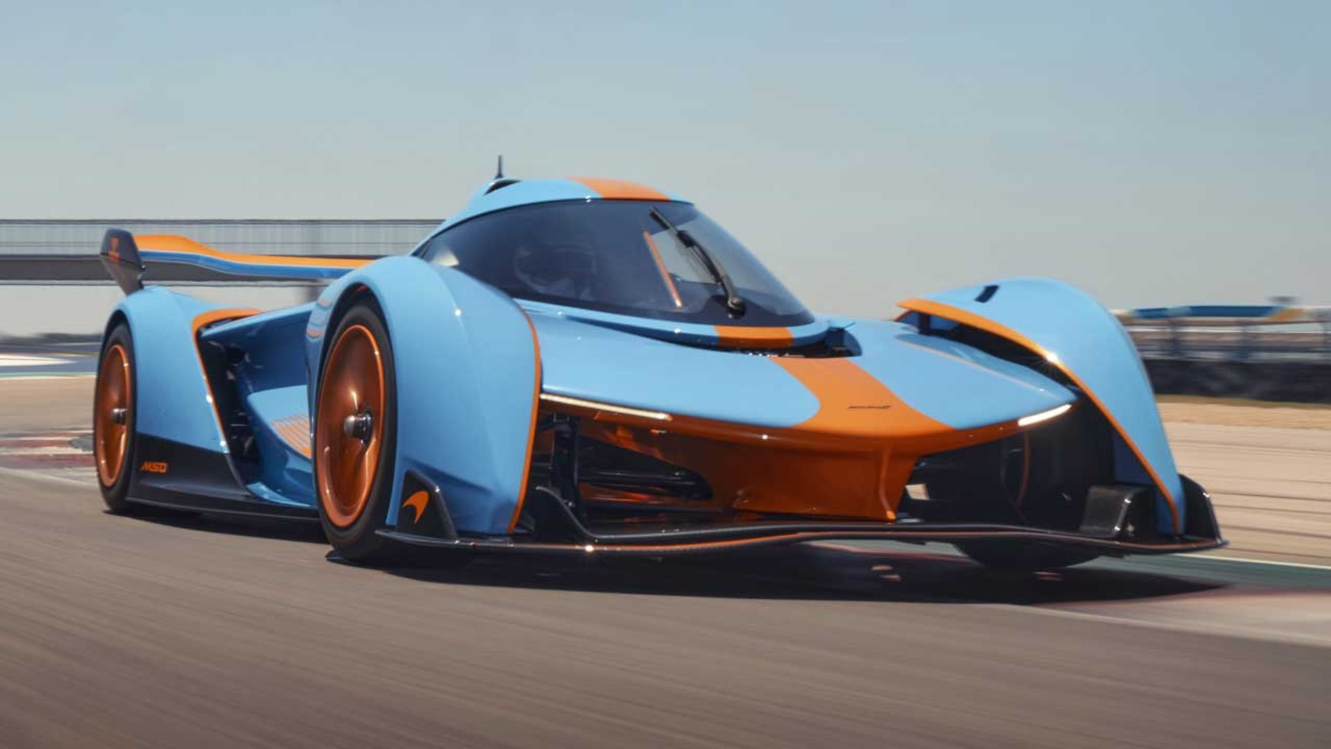 McLaren-Solus-GT-1