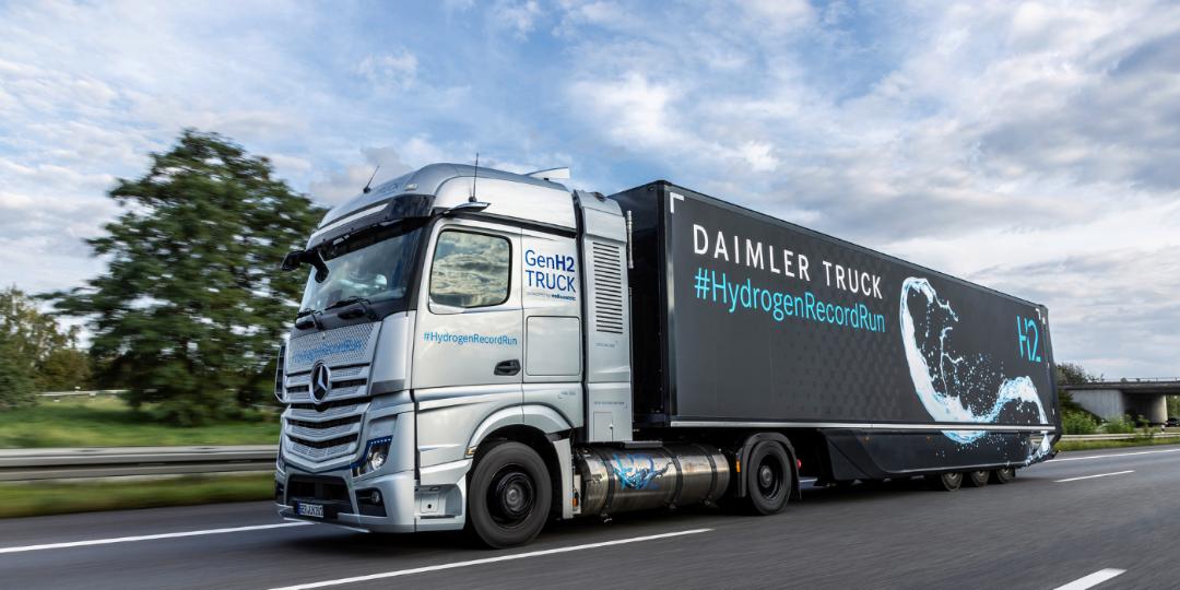 Mercedes-Benz-GenH2-hydrogen-demo