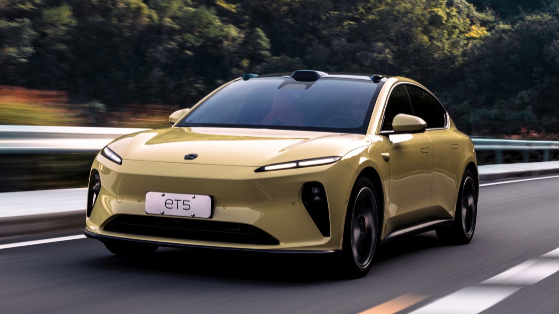 NIO_ET5-01