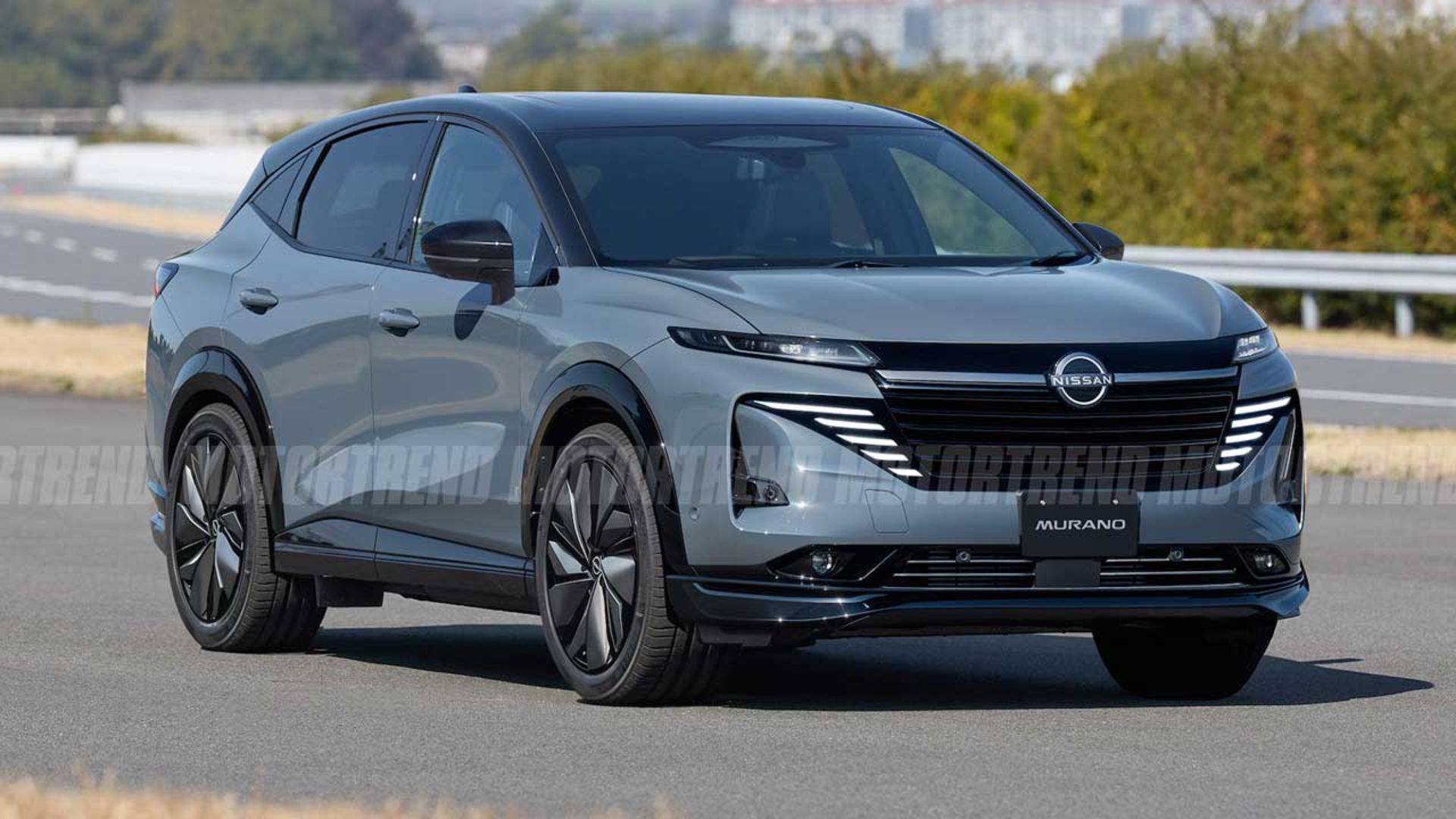 Nissan-Murano-1