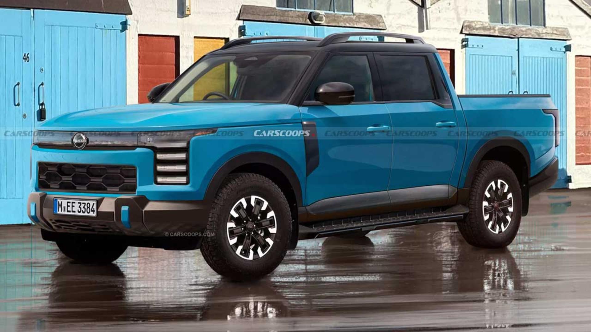 Nissan-Navara-4