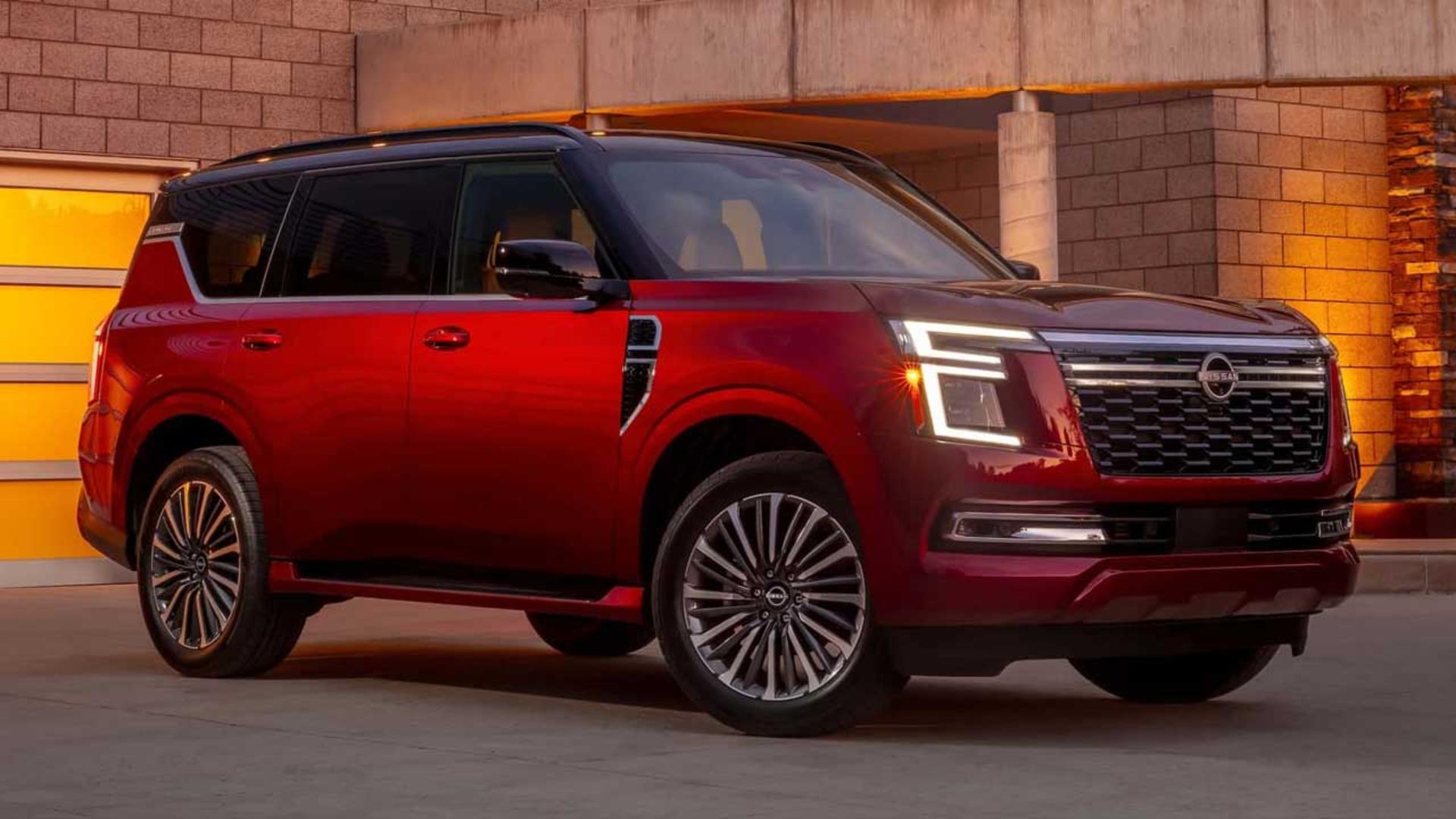 Nissan-Patrol-Armada-11