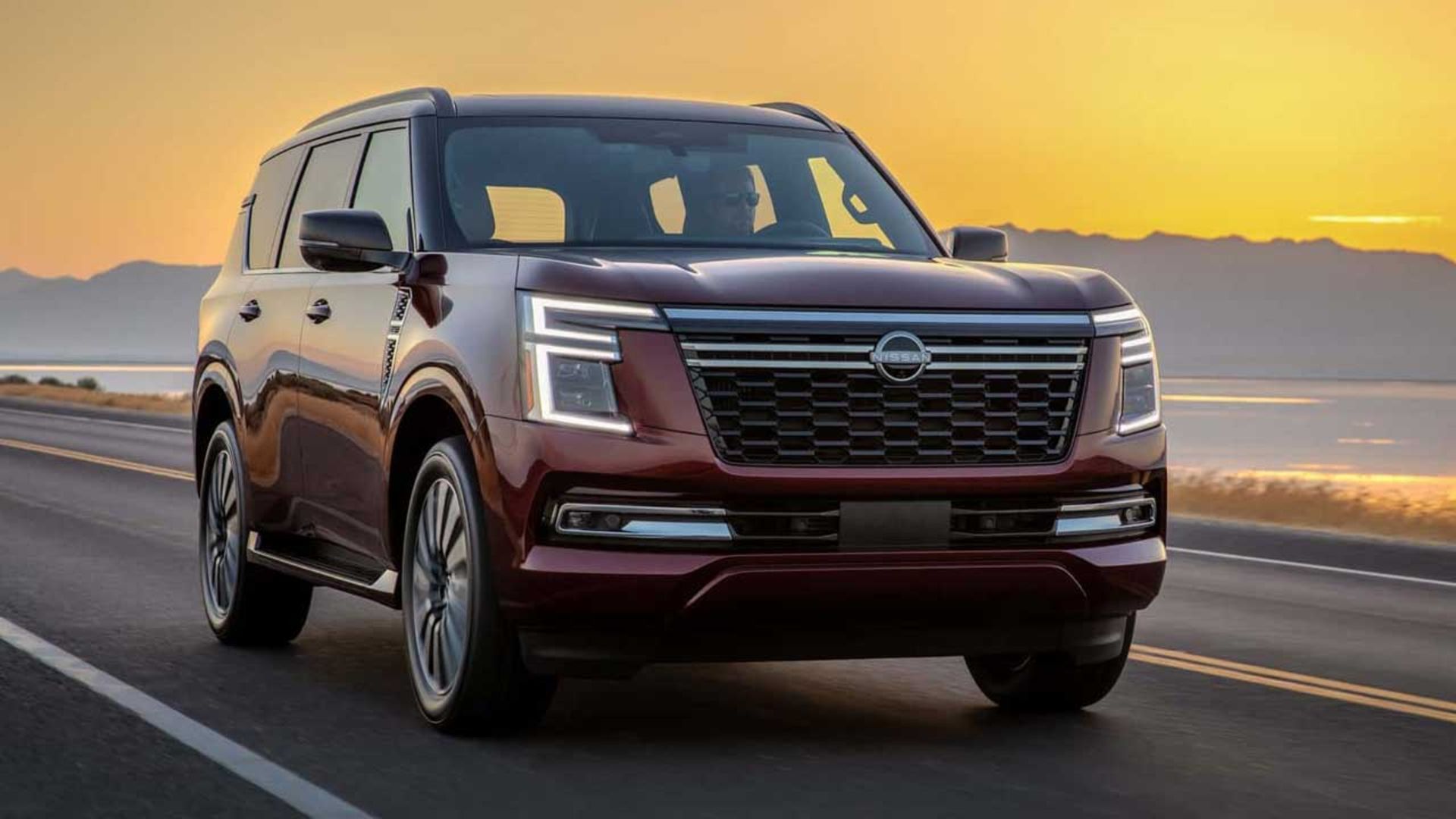 Nissan-Patrol-Armada-8