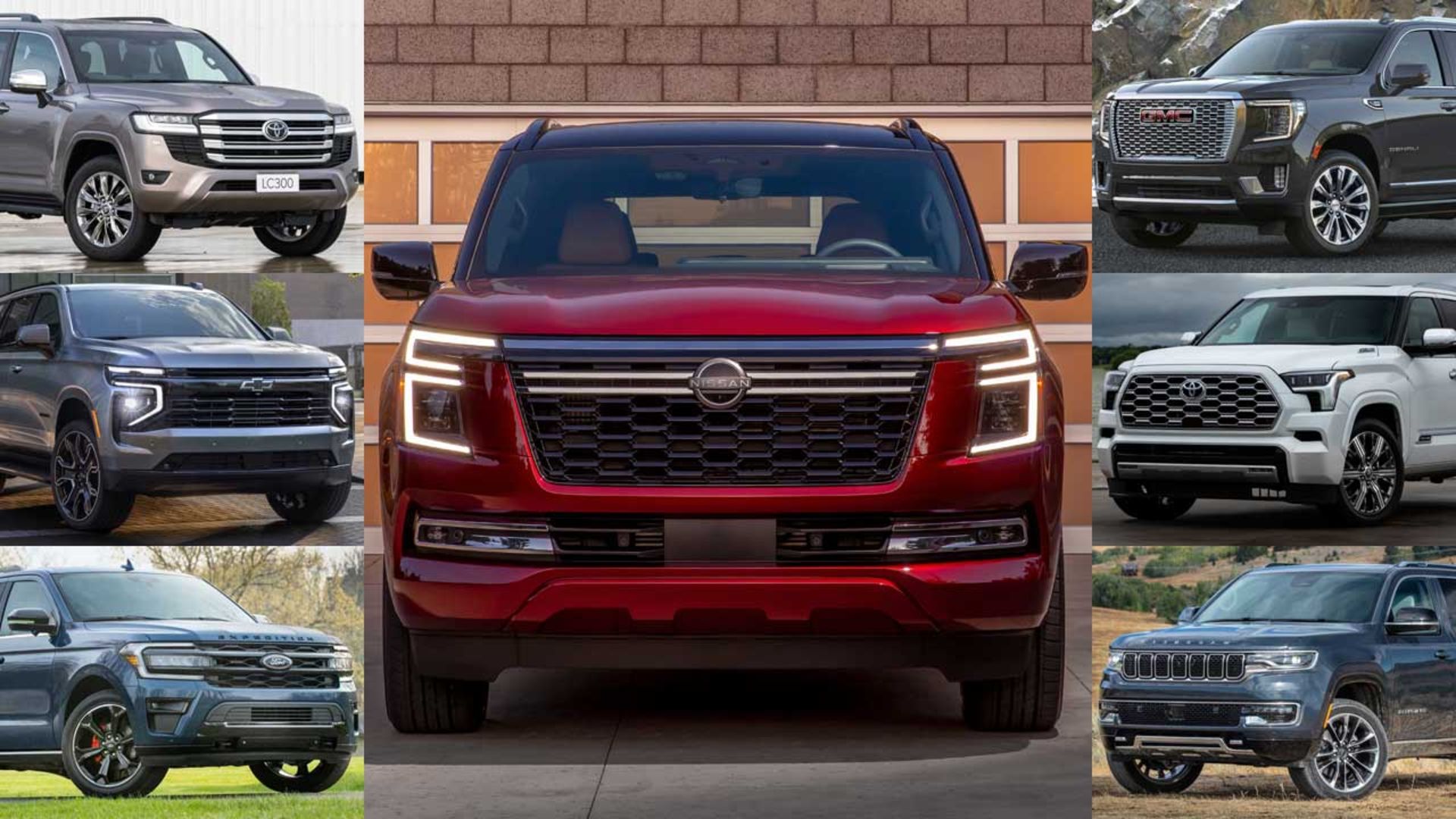 Nissan-VS-8